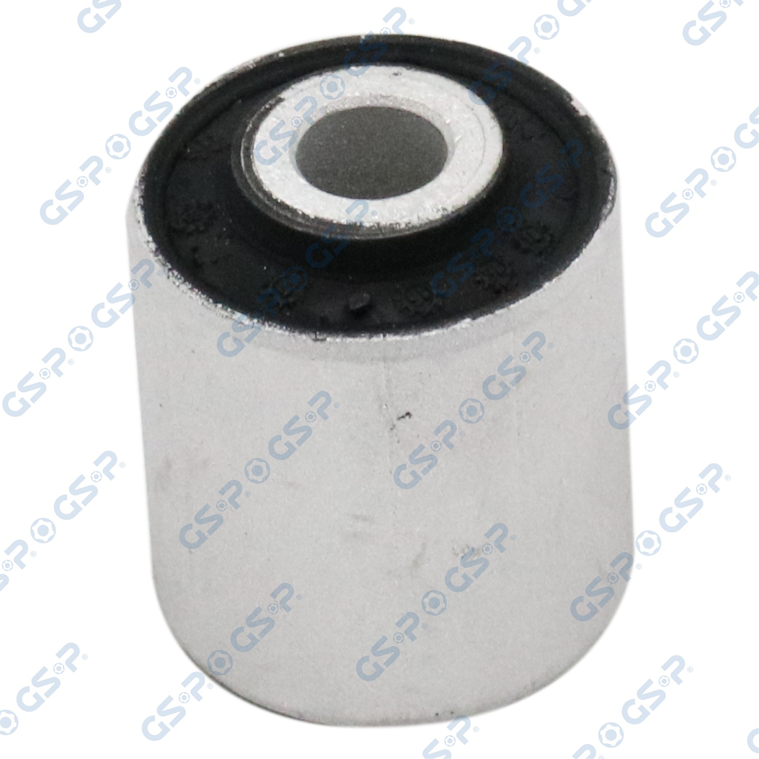 Control Arm-/Trailing Arm Bush - 510133 GSP