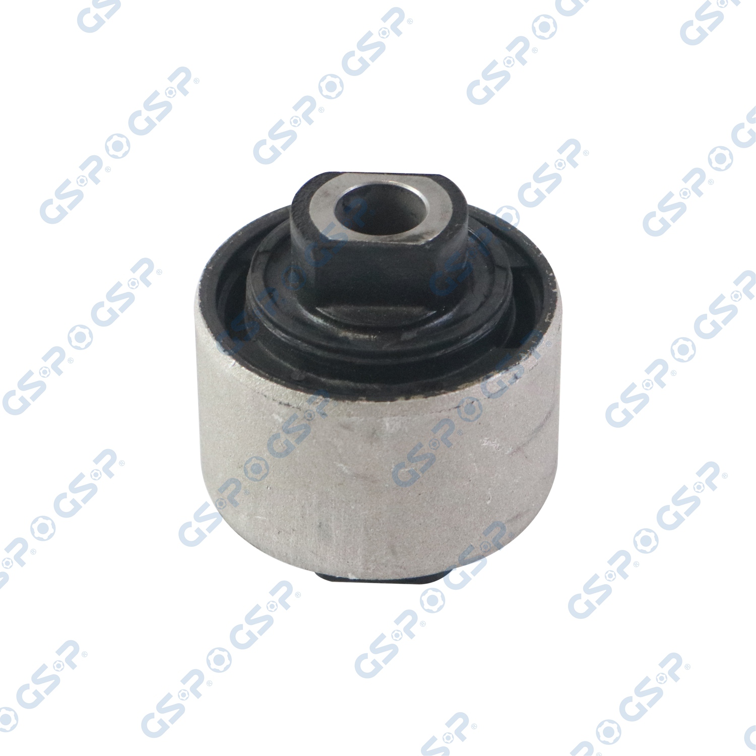 Supporto, Braccio oscillante - 510134 GSP