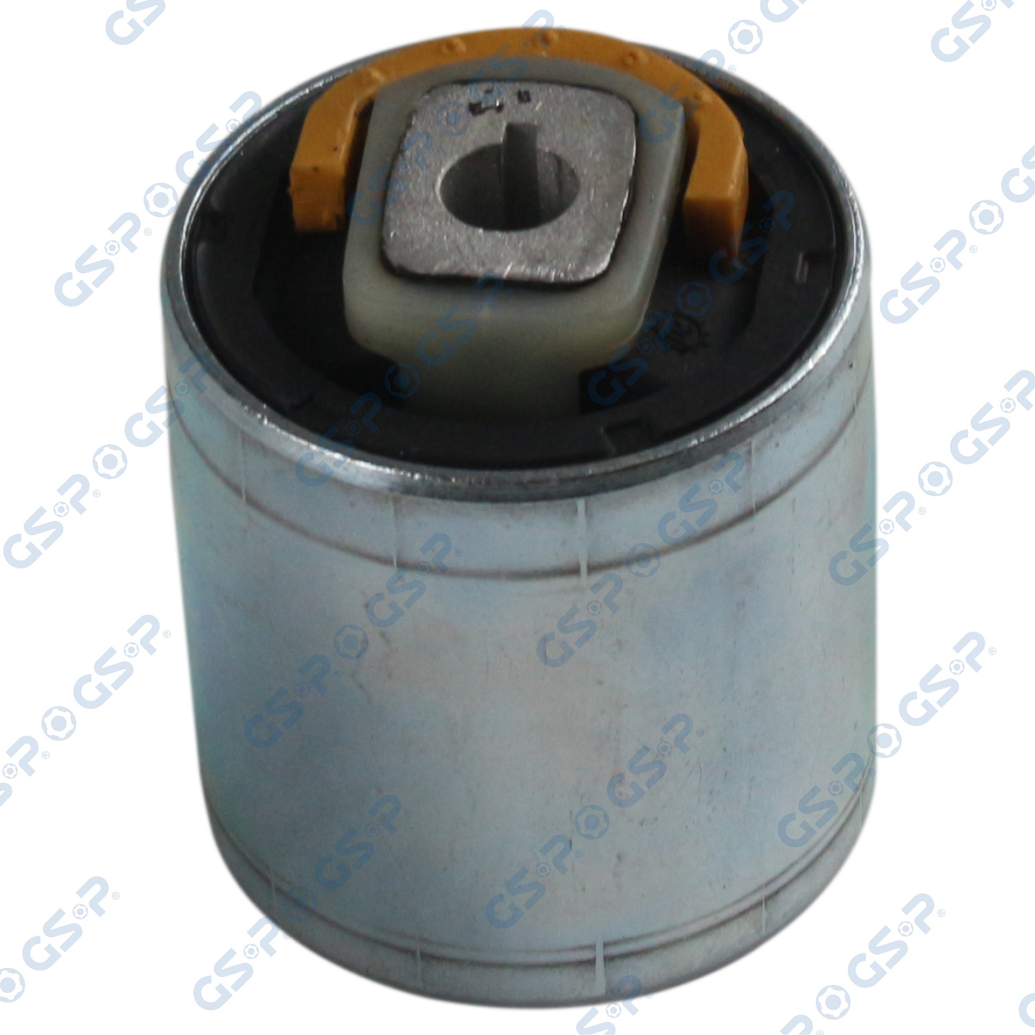 Control Arm-/Trailing Arm Bush - 510135 GSP