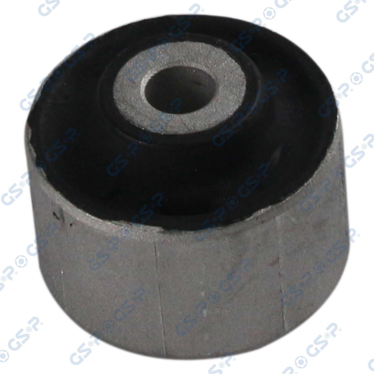 Control Arm-/Trailing Arm Bush - 510136 GSP