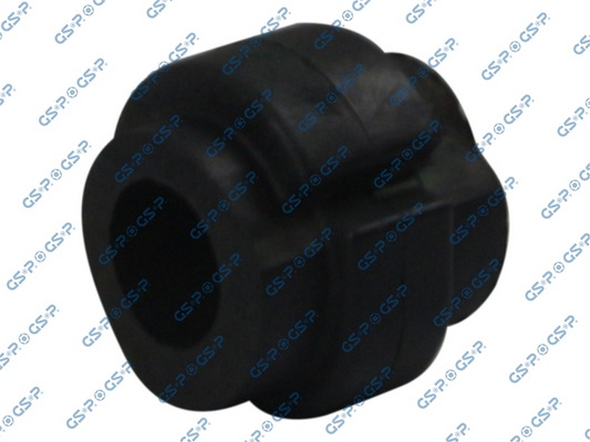 Stabiliser Mounting - 510138 GSP