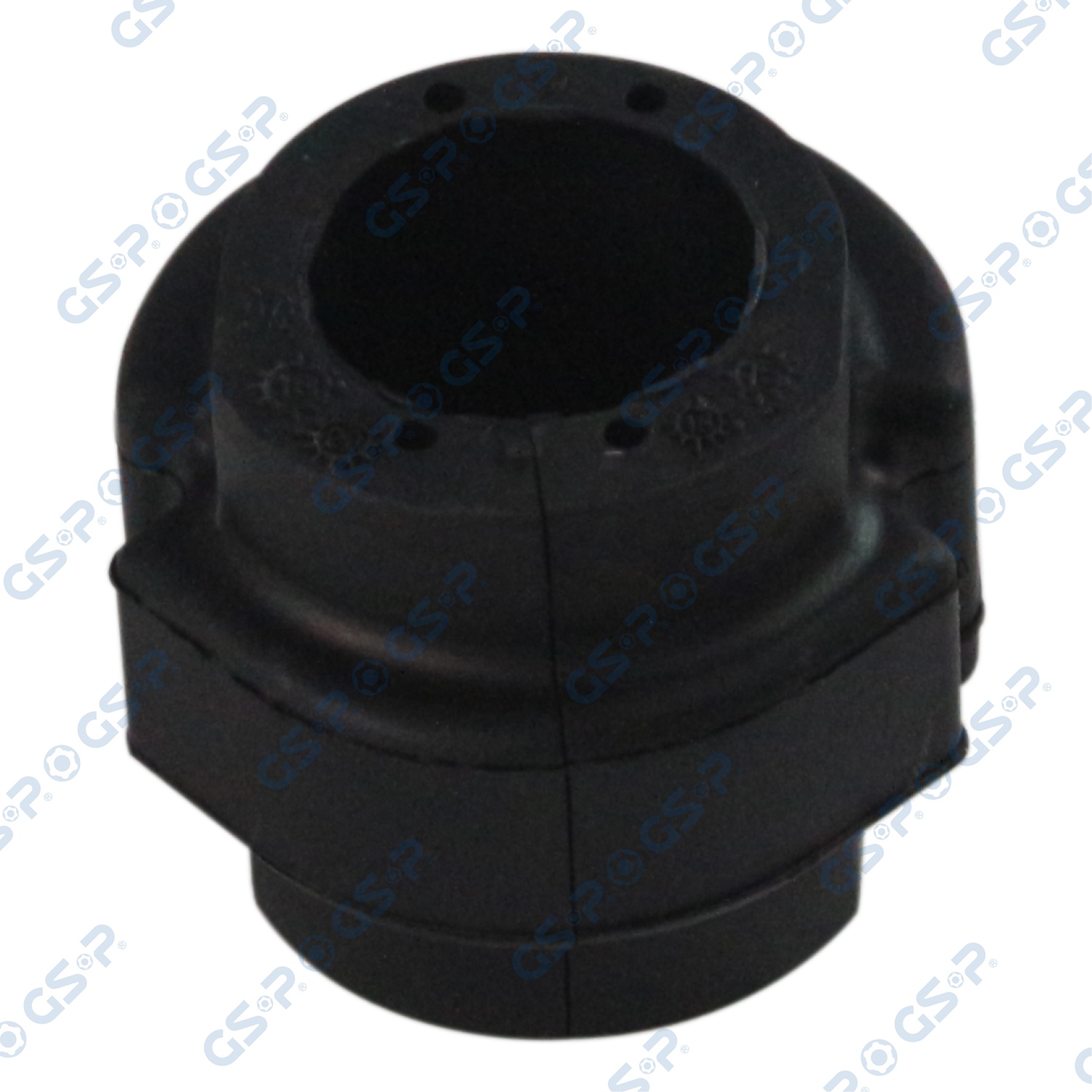 Stabiliser Mounting - 510139 GSP