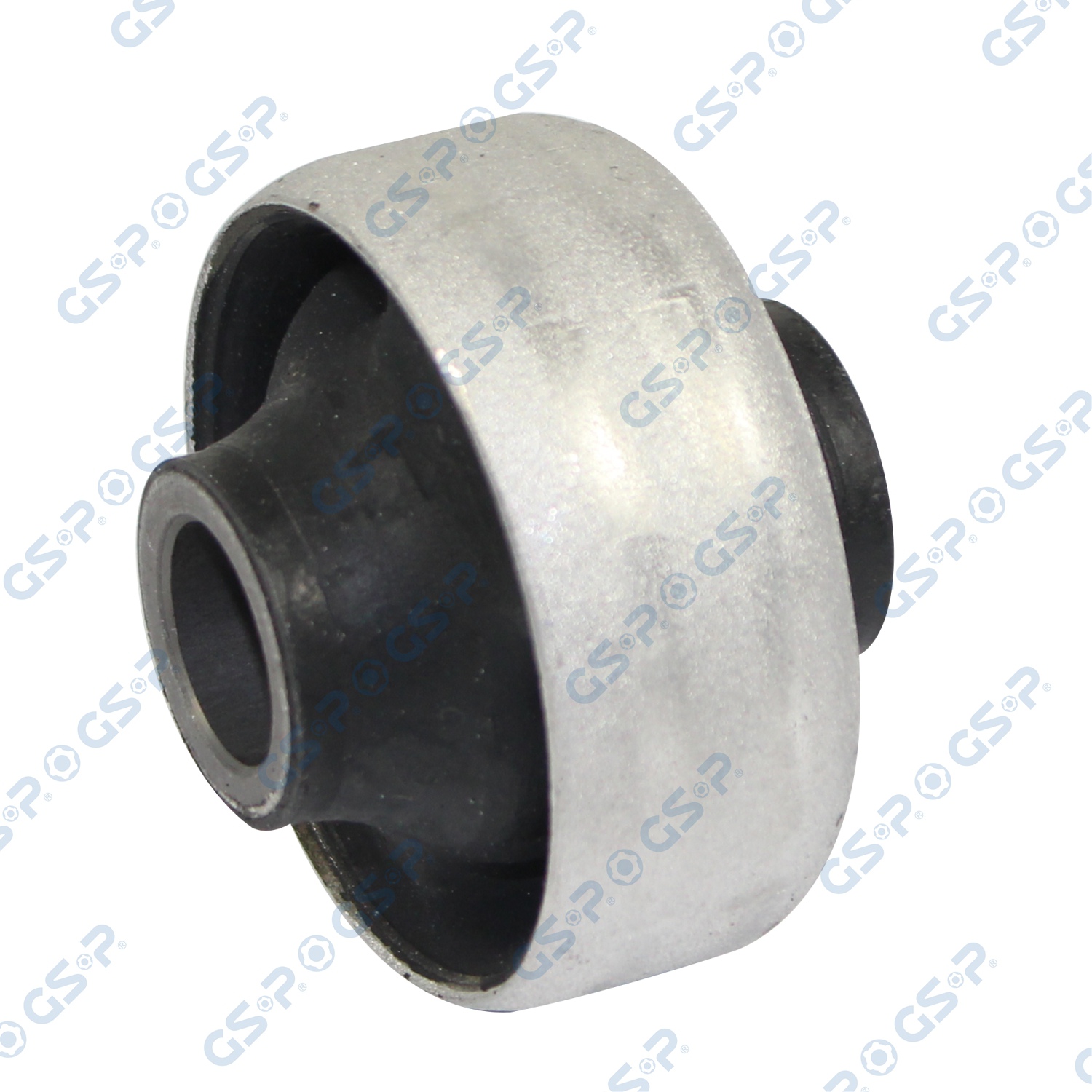 Supporto, Braccio oscillante - 510142 GSP