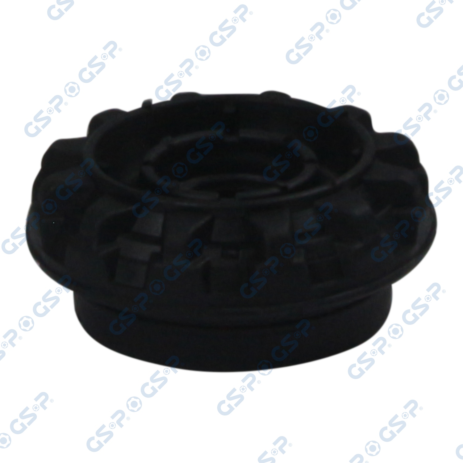 Top Strut Mounting - 510145 GSP