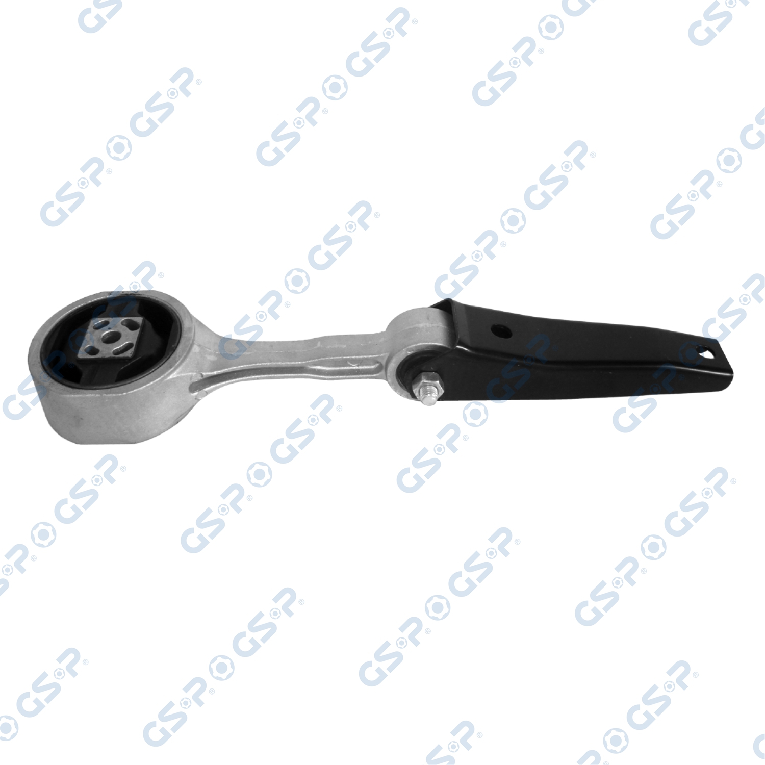 Sospensione, Motore - 510149 GSP
