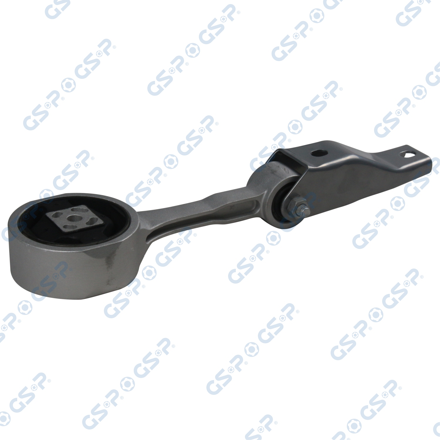 Engine Mounting - 510150 GSP