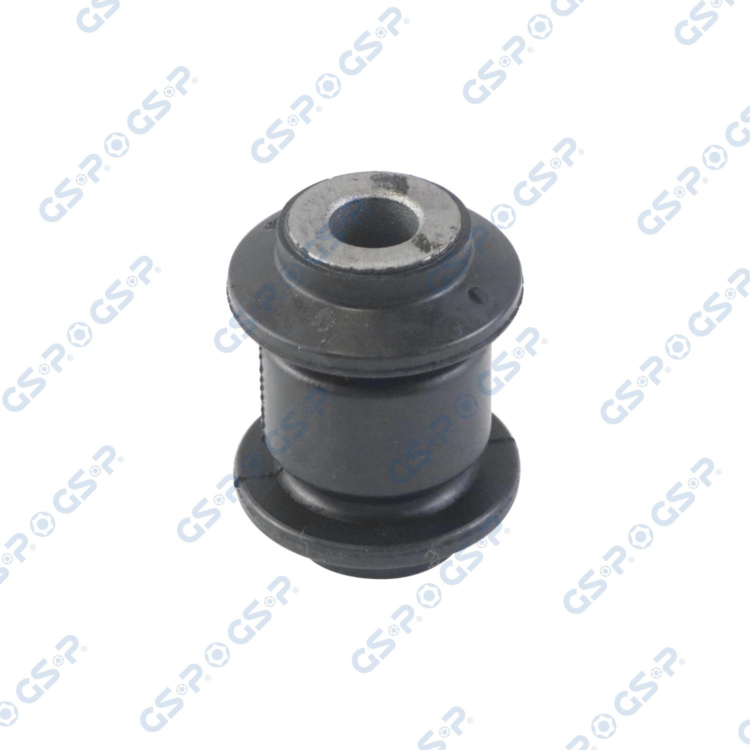 Control Arm-/Trailing Arm Bush - 510151 GSP