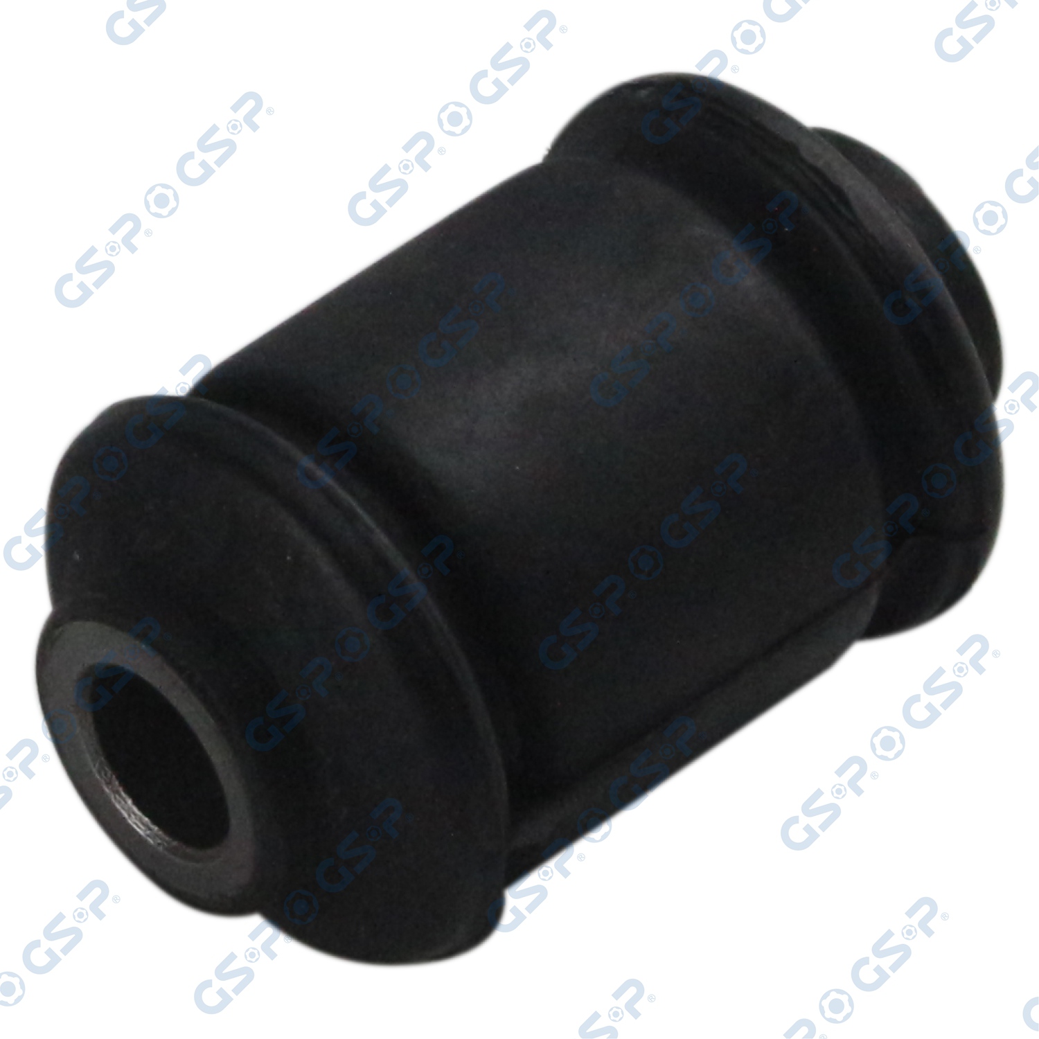 Control Arm-/Trailing Arm Bush - 510156 GSP