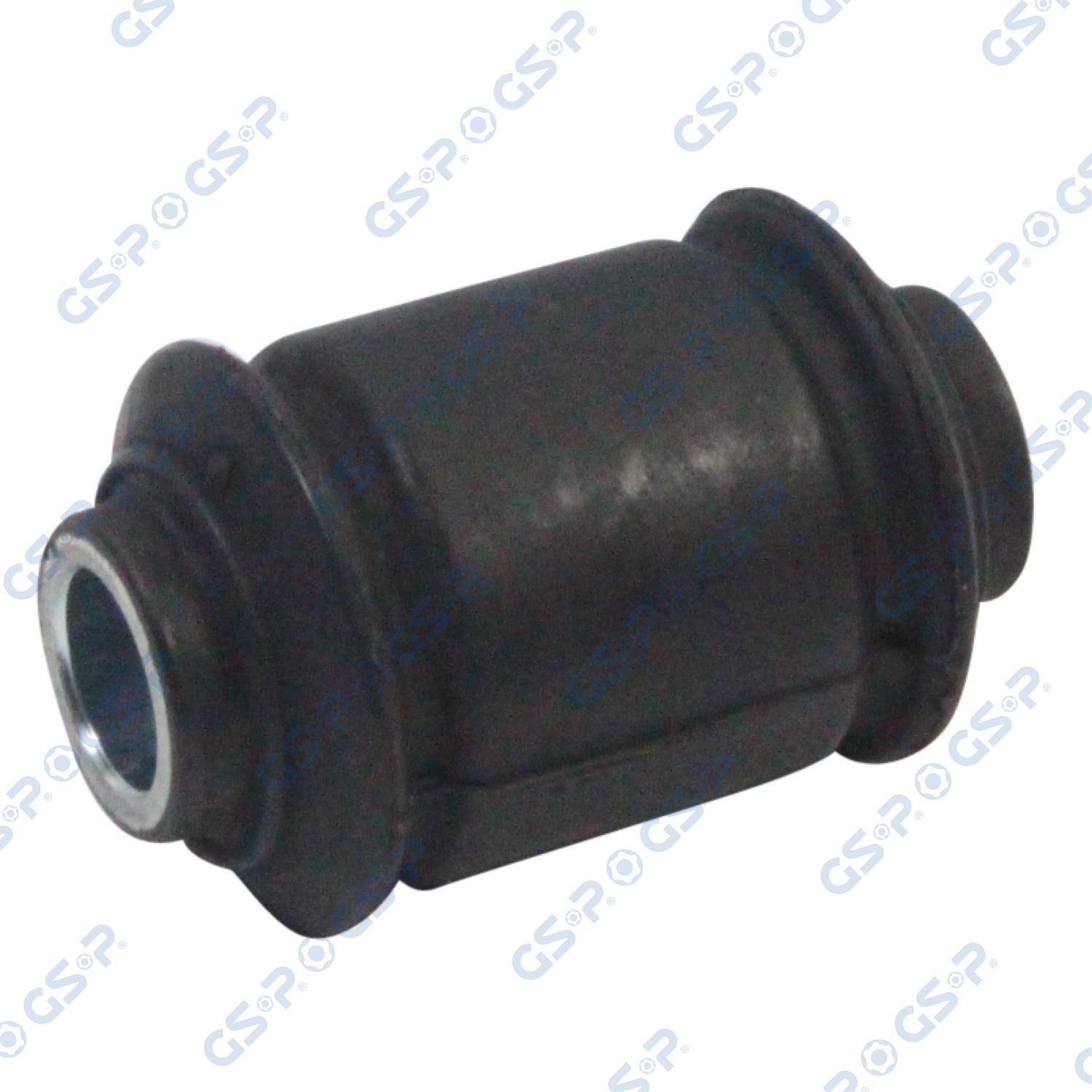 Supporto, Braccio oscillante - 510157 GSP