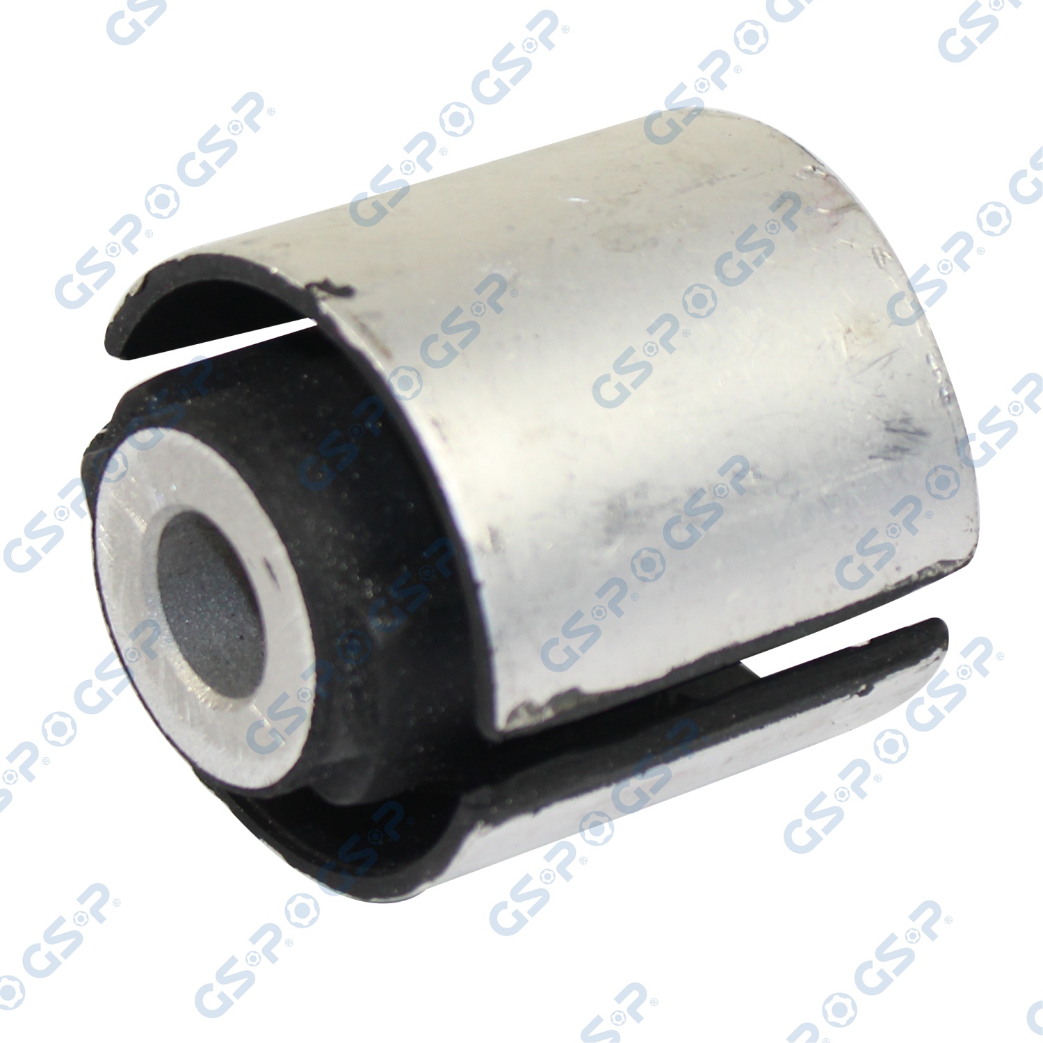 Control Arm-/Trailing Arm Bush - 510158 GSP