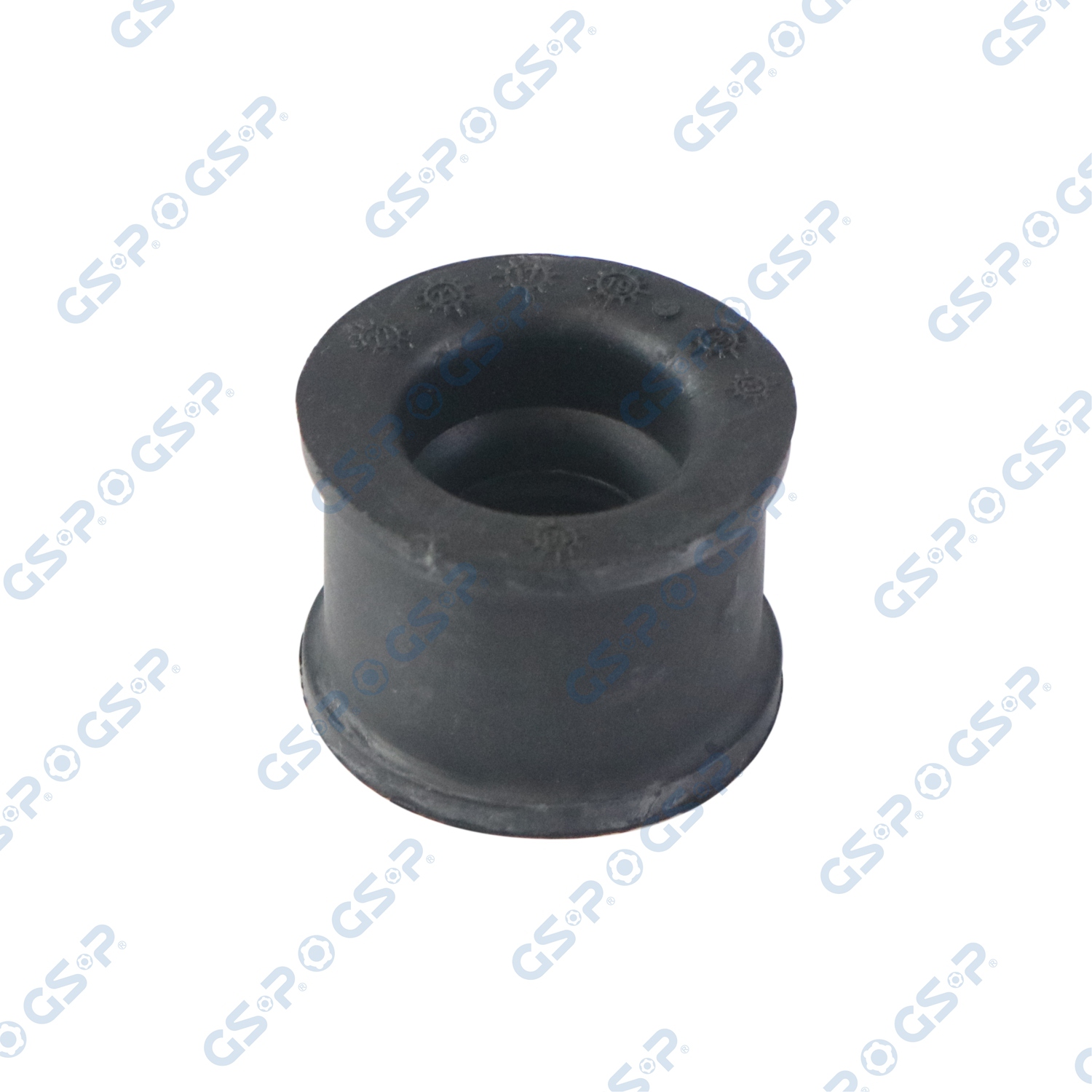 Mounting, stabilizer coupling rod - 510160 GSP