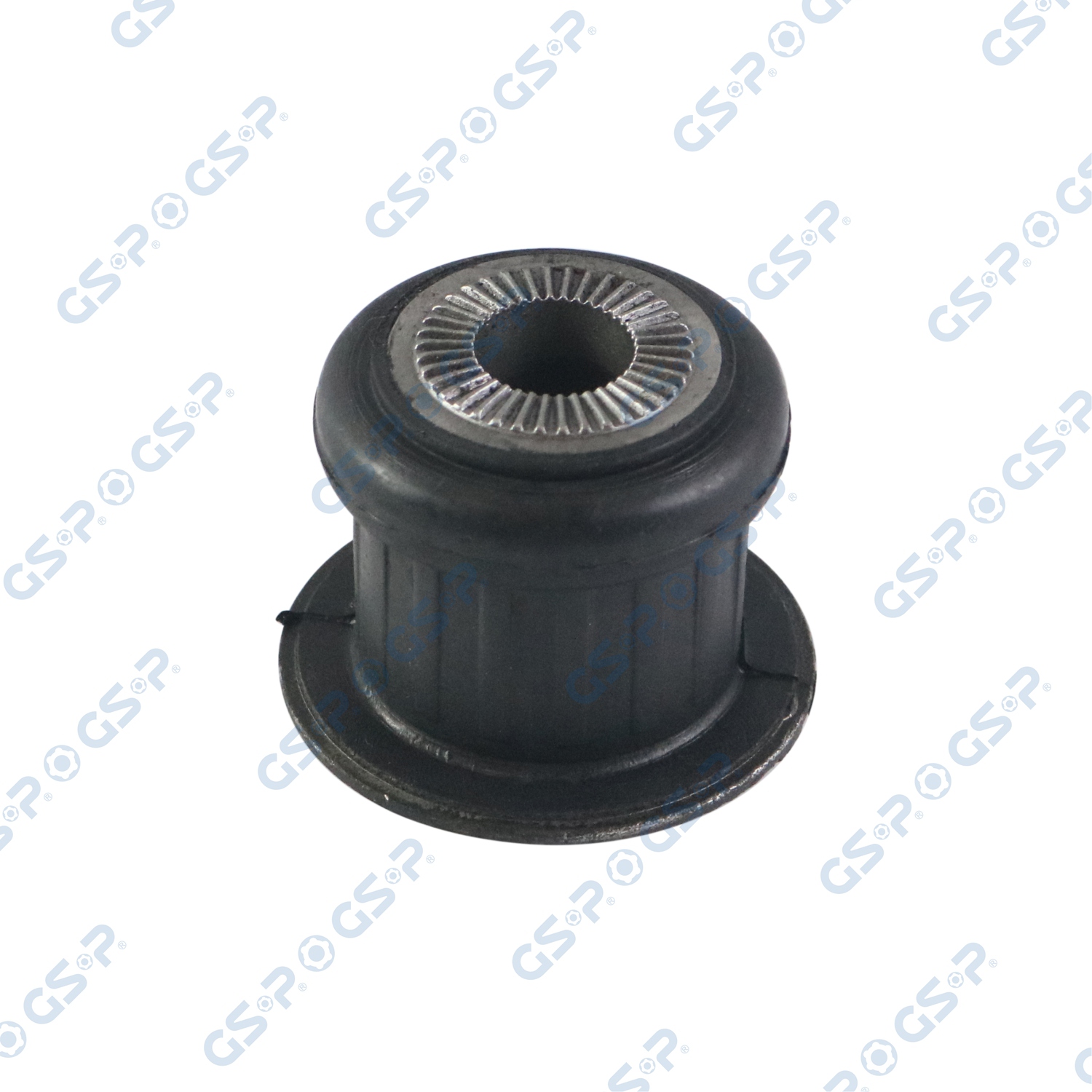 Engine Mounting - 510185 GSP