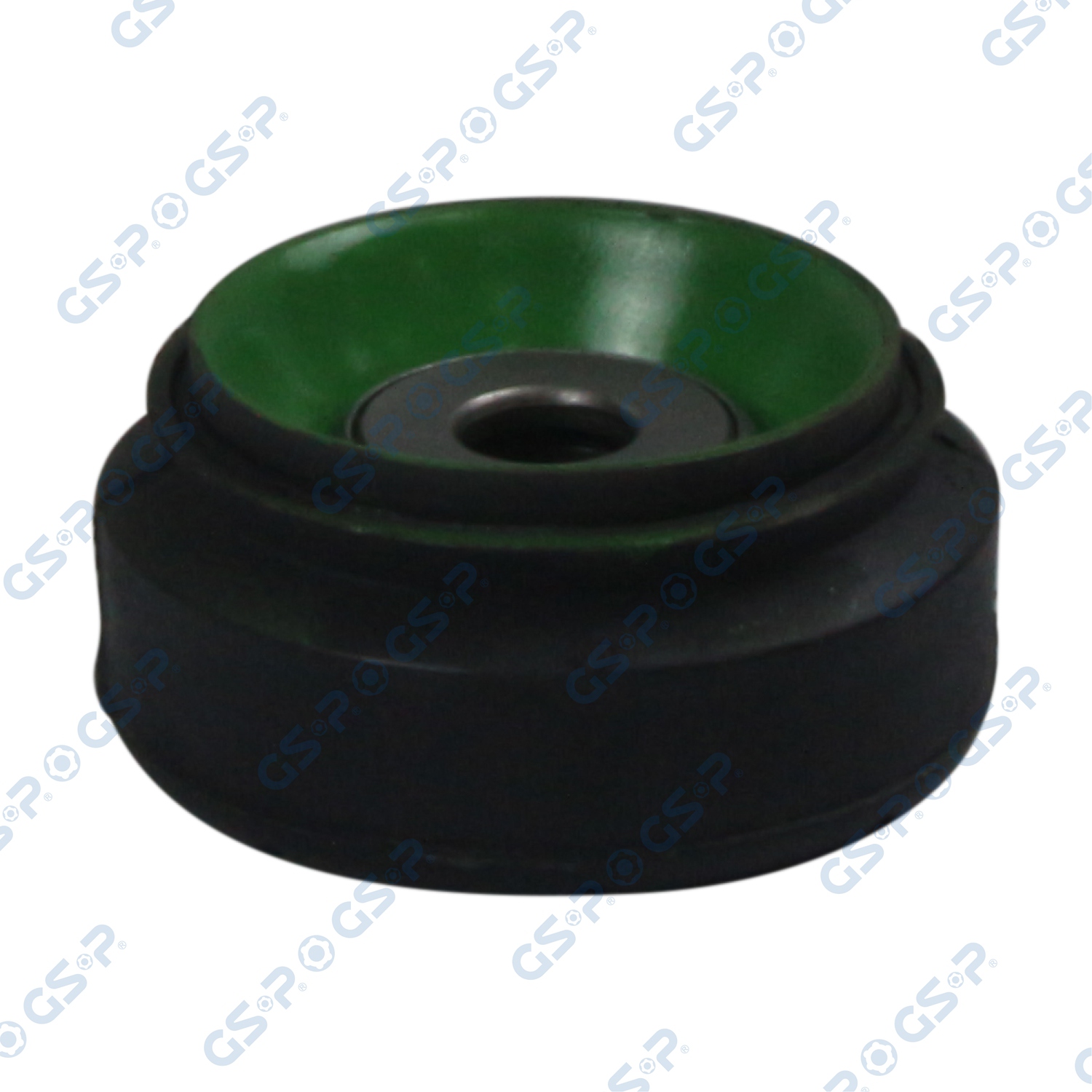 Top Strut Mounting - 510186 GSP