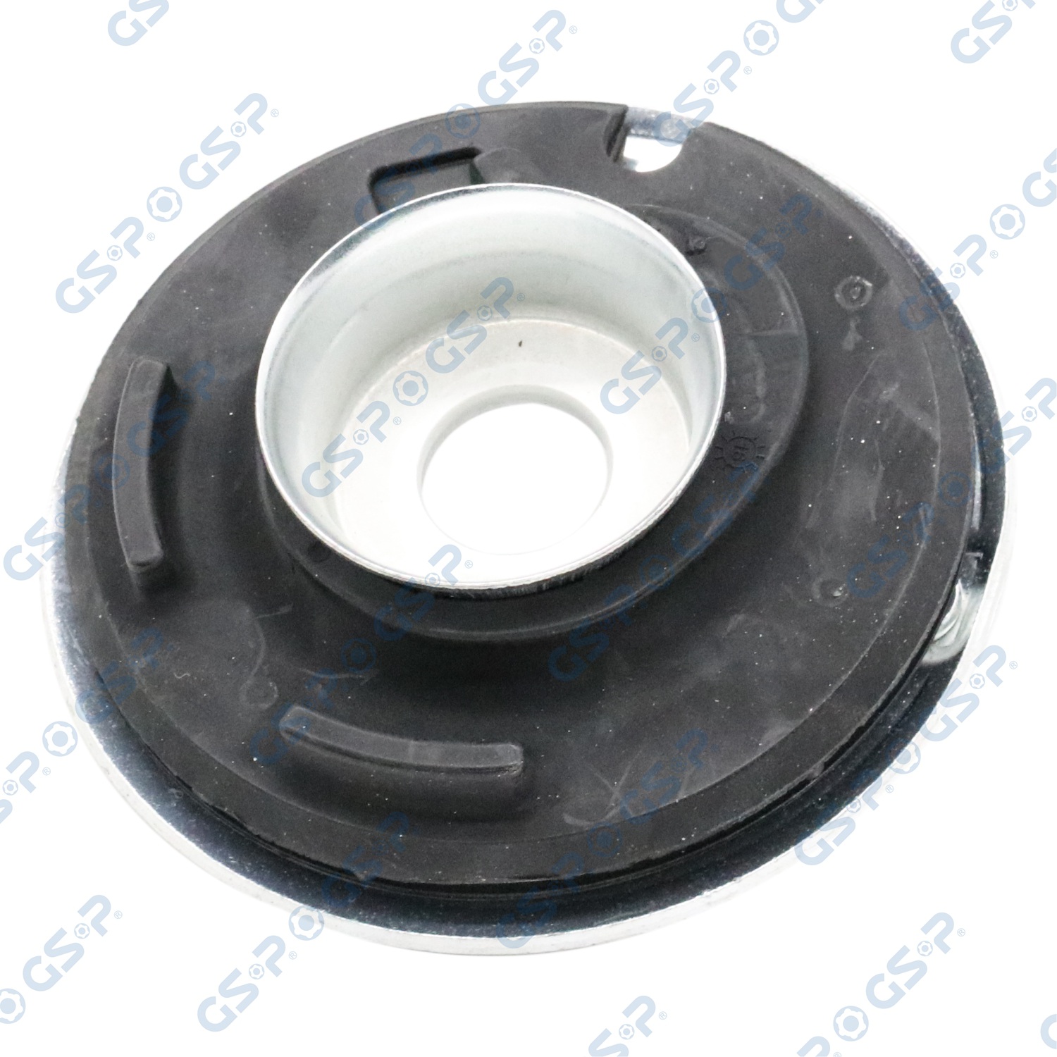 Top Strut Mounting - 510197 GSP