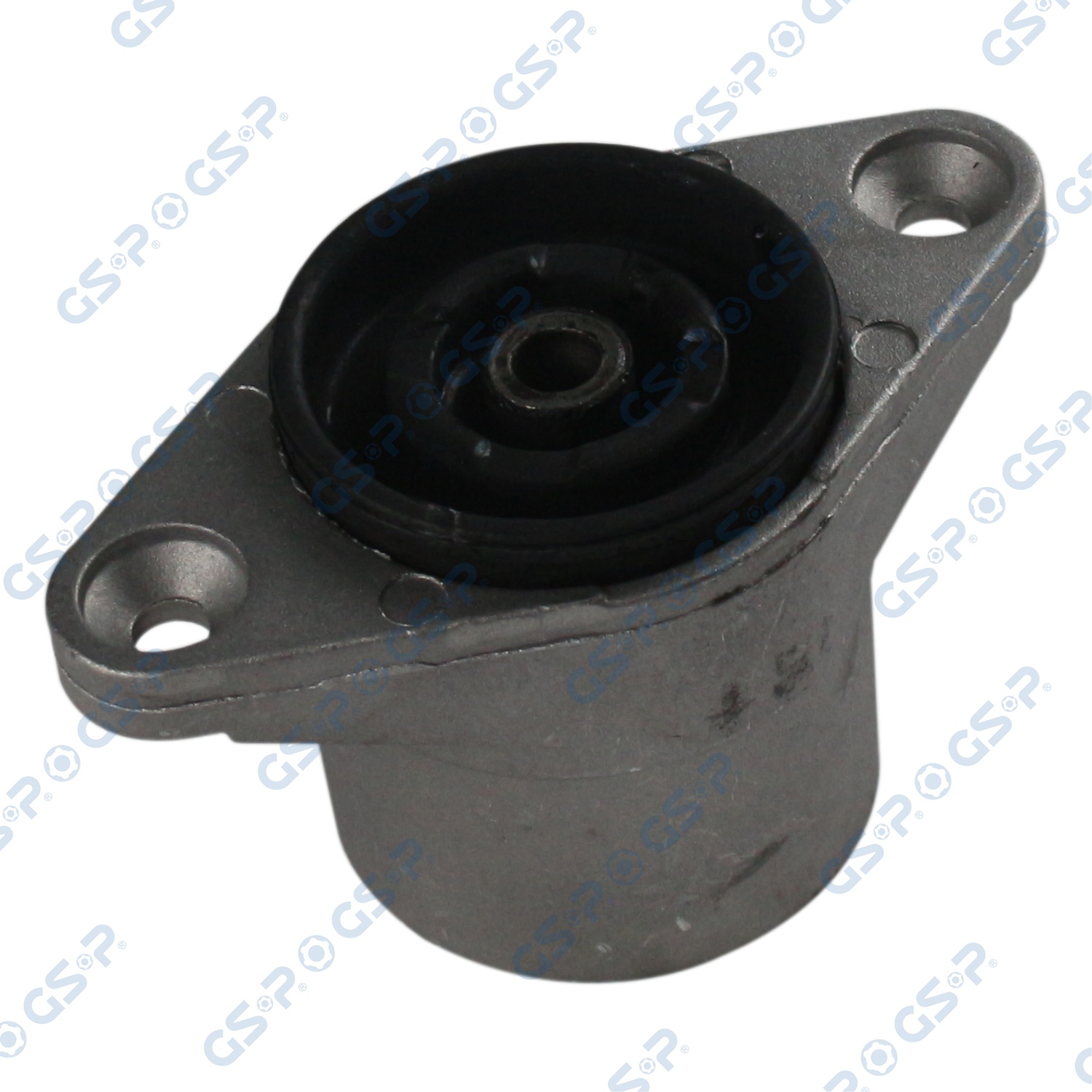 Top Strut Mounting - 510203 GSP