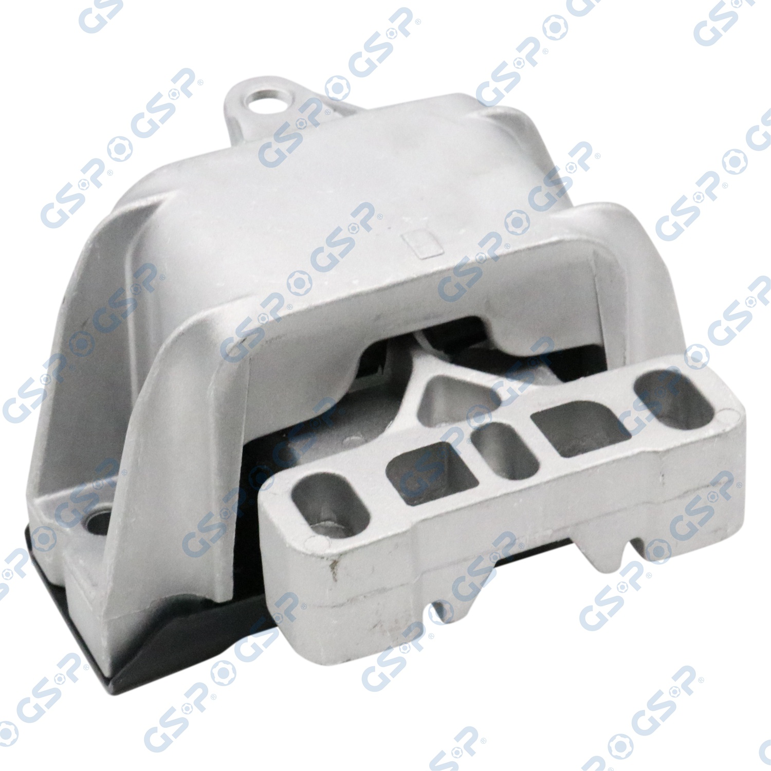 montavimas, automatinė transmisija - 510209 GSP