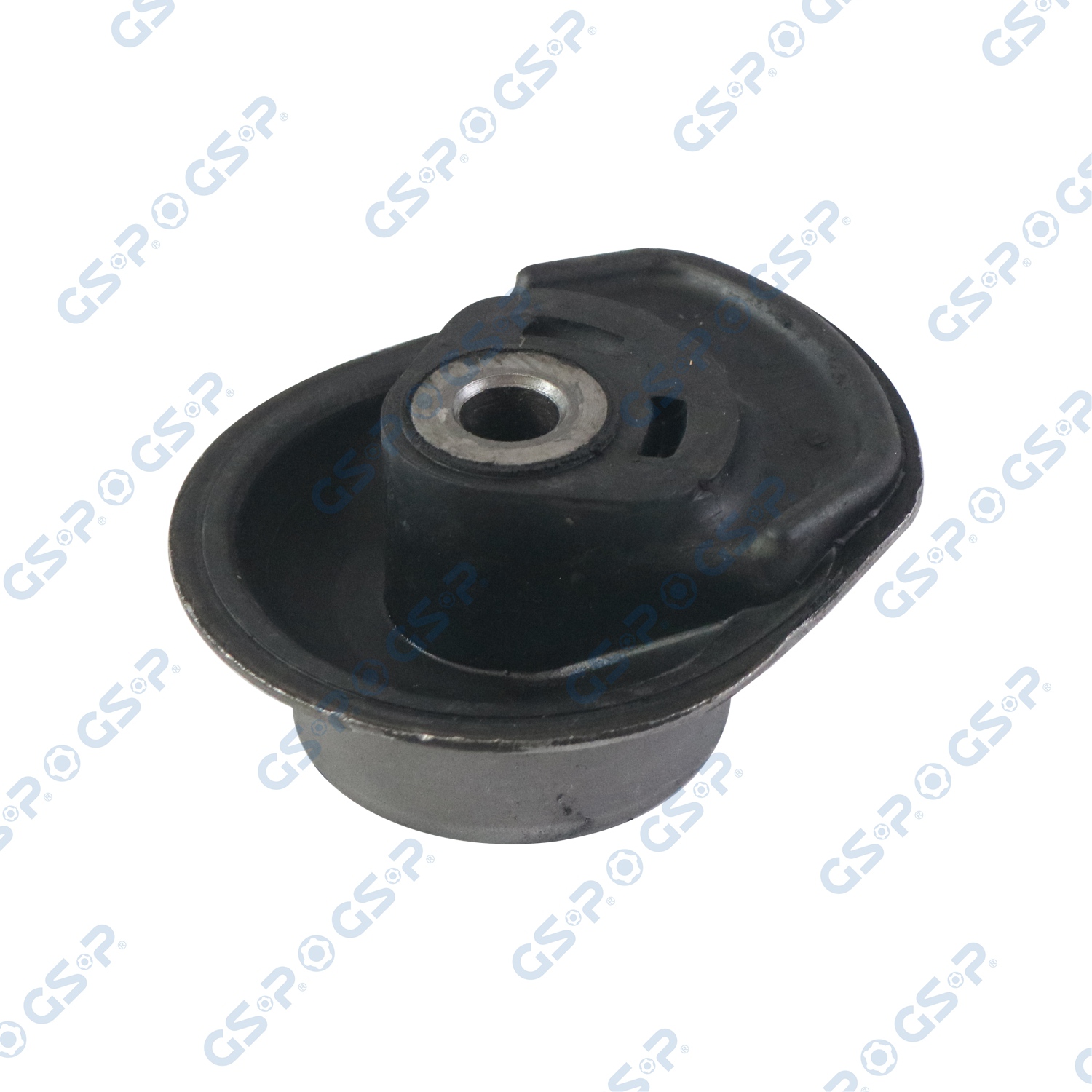 Mounting, axle beam - 510212 GSP