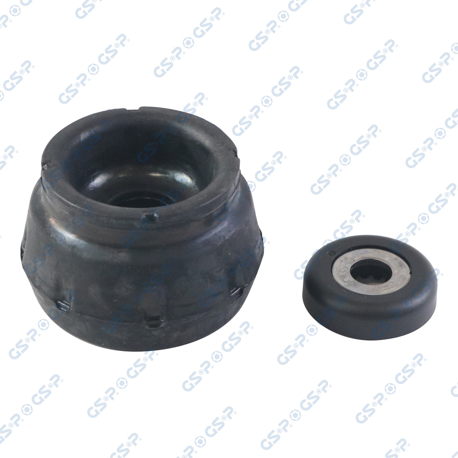 Repair Kit, suspension strut - 510213S GSP