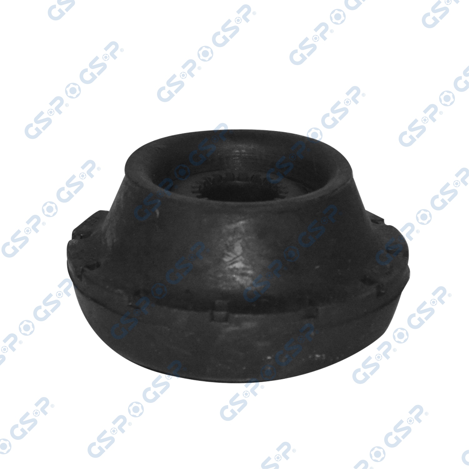 Repair Kit, suspension strut - 510214S GSP