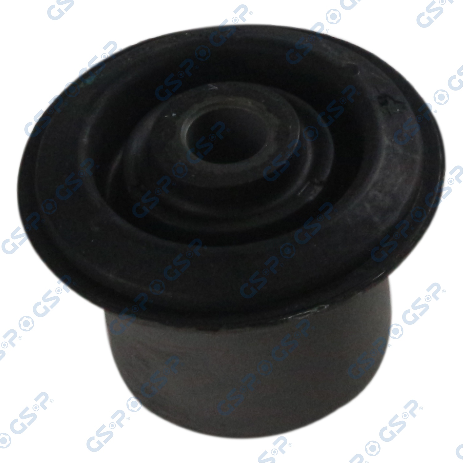 Supporto, Braccio oscillante - 510217 GSP