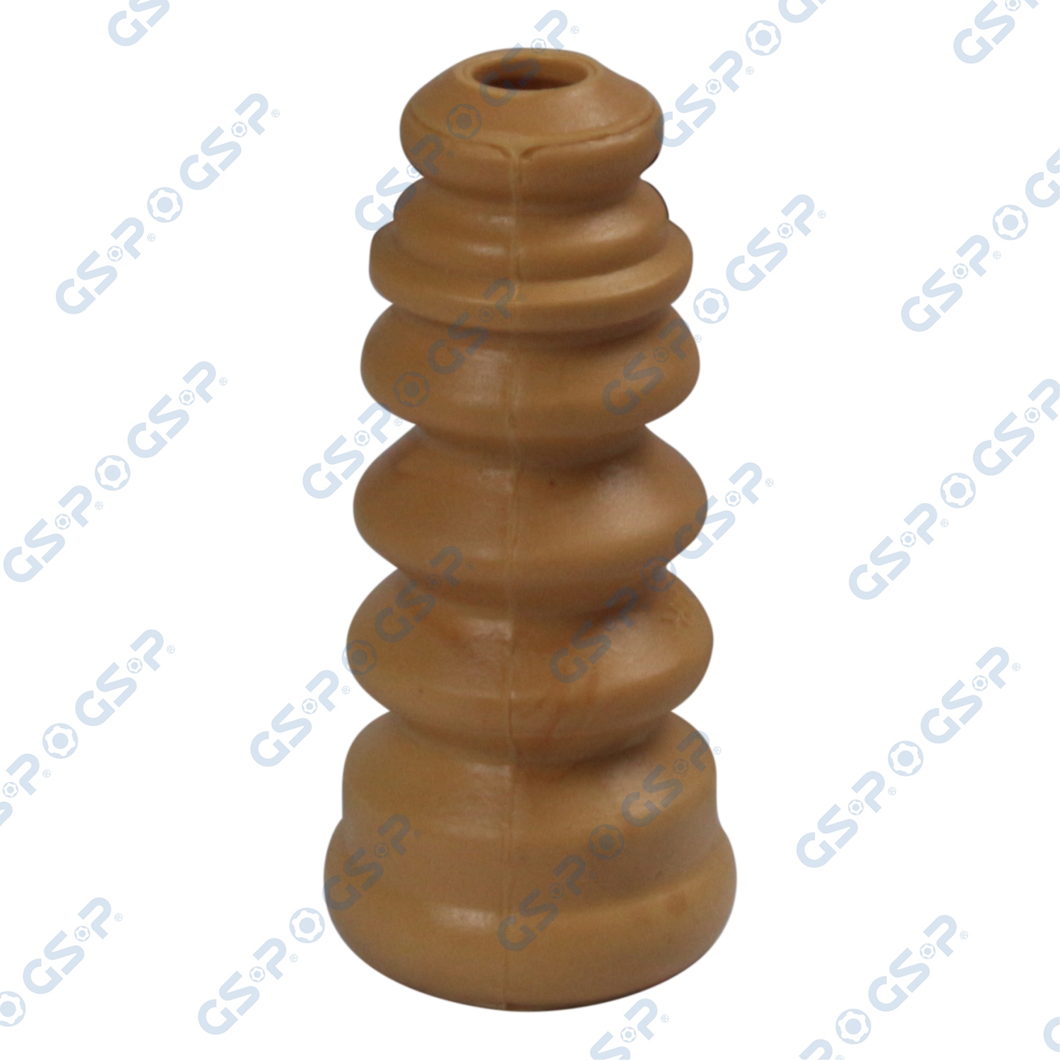 Rubber Buffer, suspension - 510226 GSP
