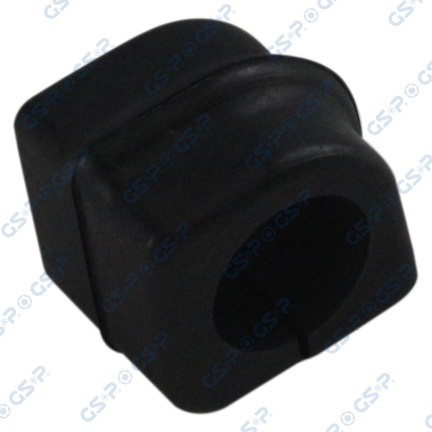 Stabiliser Mounting - 510233 GSP