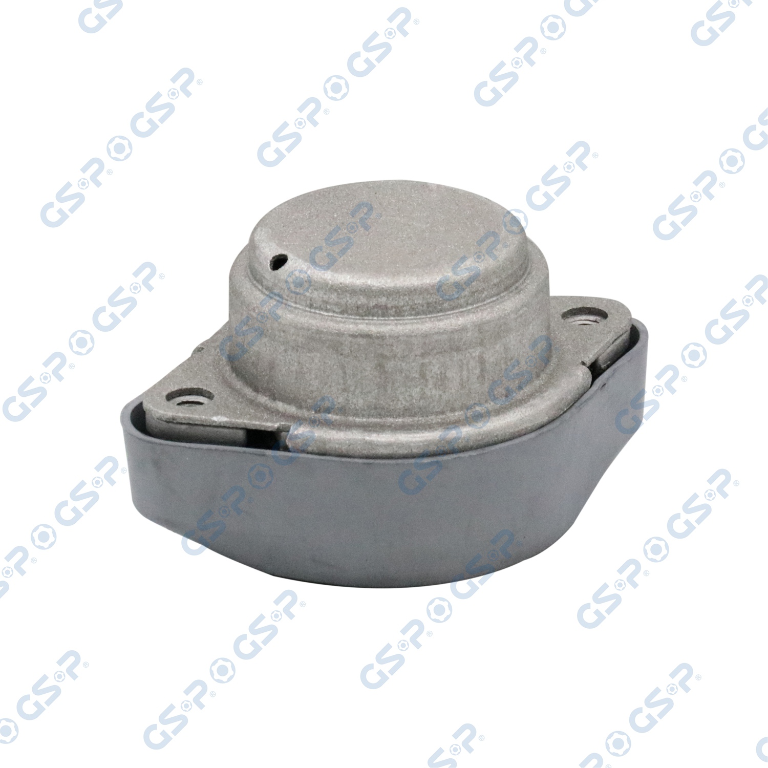 Mounting, automatic transmission - 510265 GSP