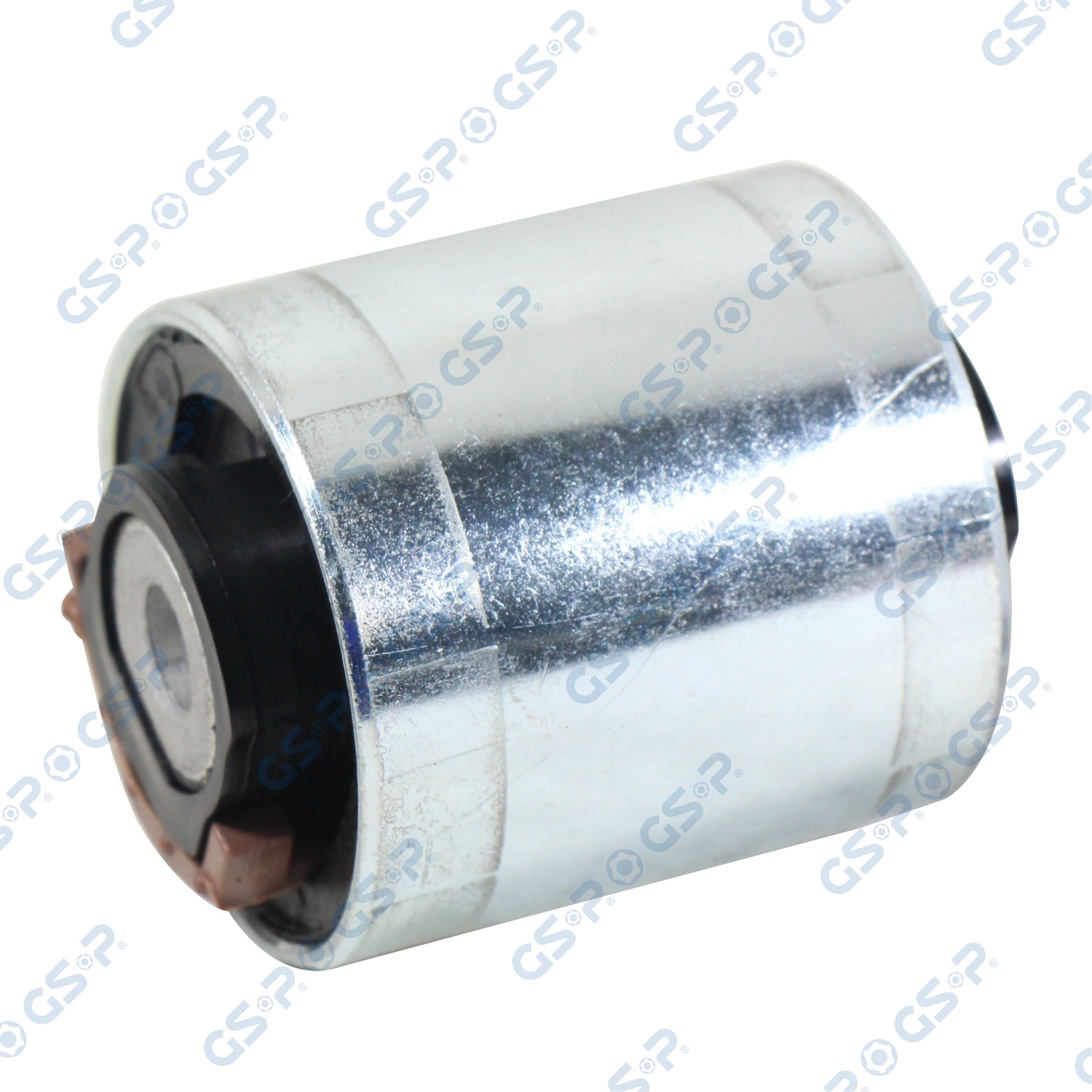 Supporto, Braccio oscillante - 510287 GSP