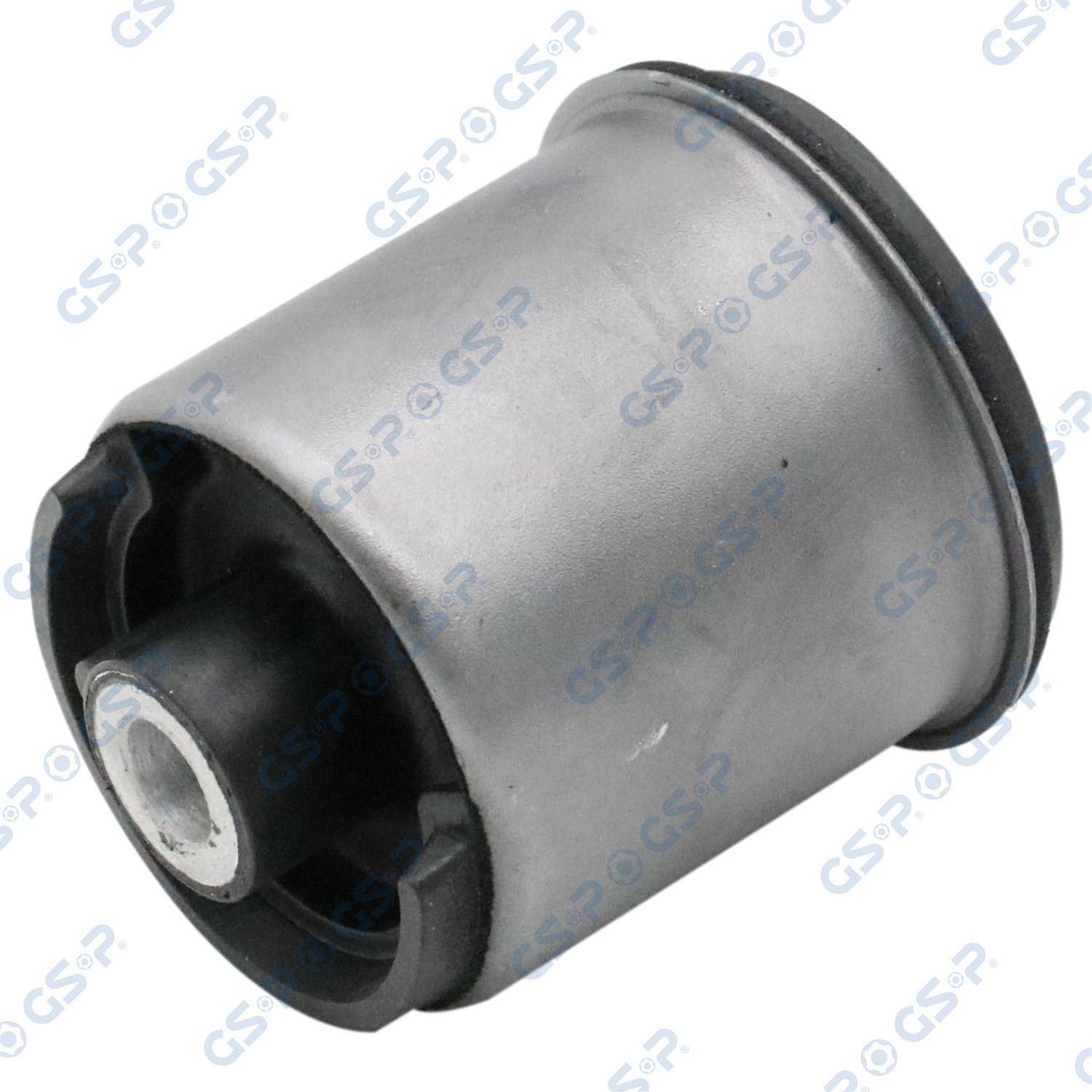 Mounting, axle beam - 510290 GSP