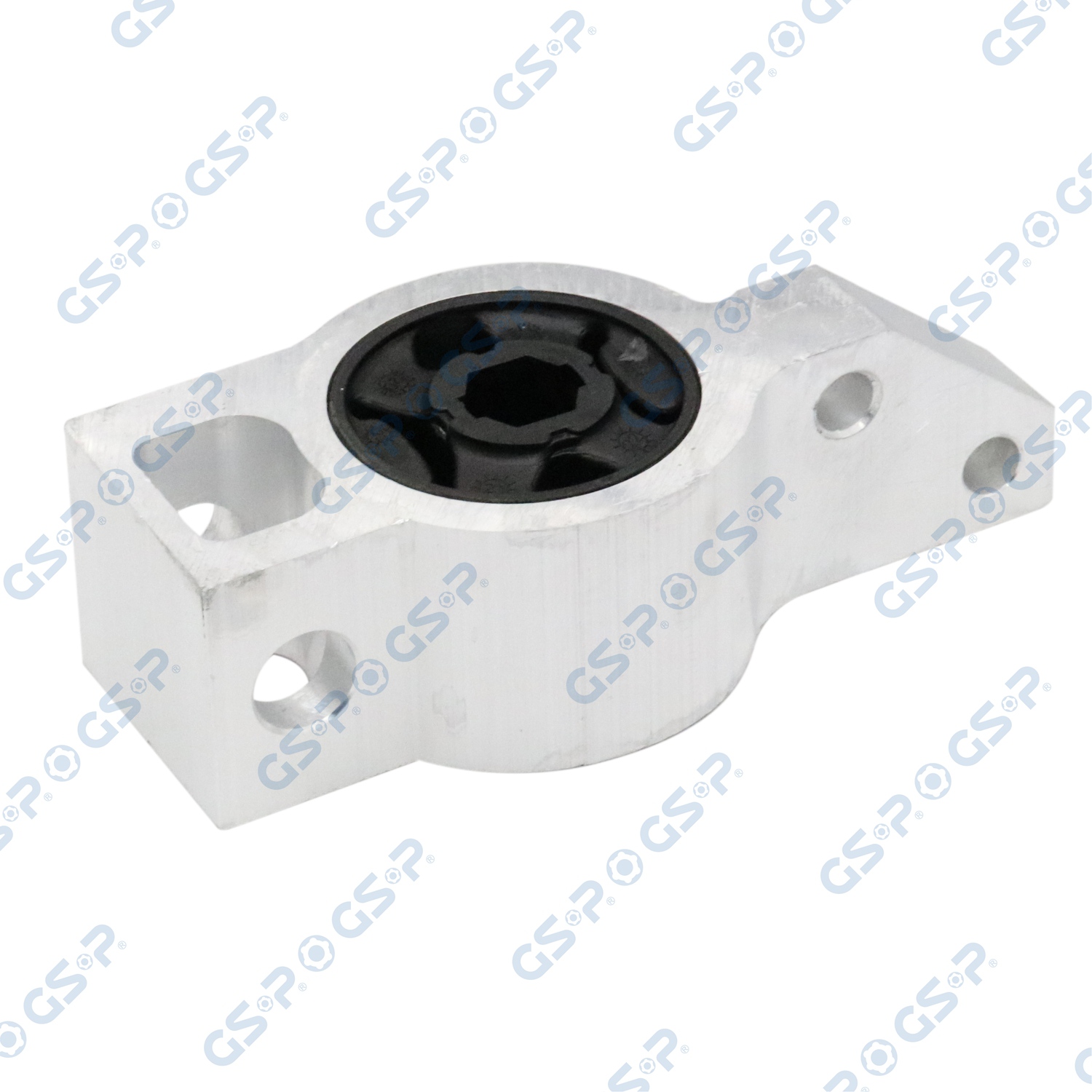 Supporto, Braccio oscillante - 510333 GSP