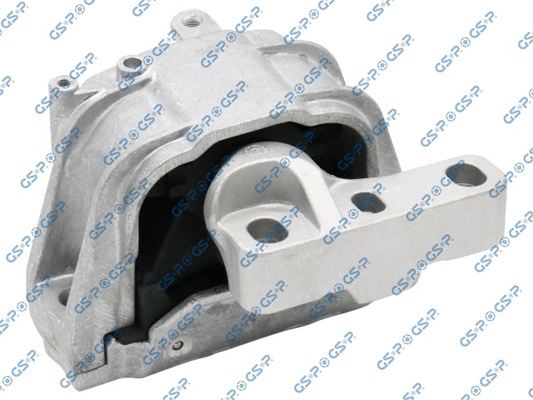 Engine Mounting - 510335 GSP