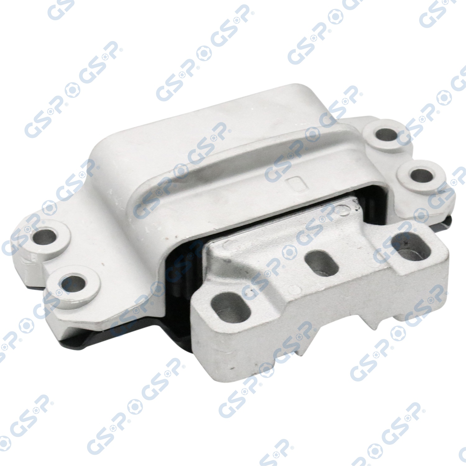 Sospensione, Motore - 510336 GSP