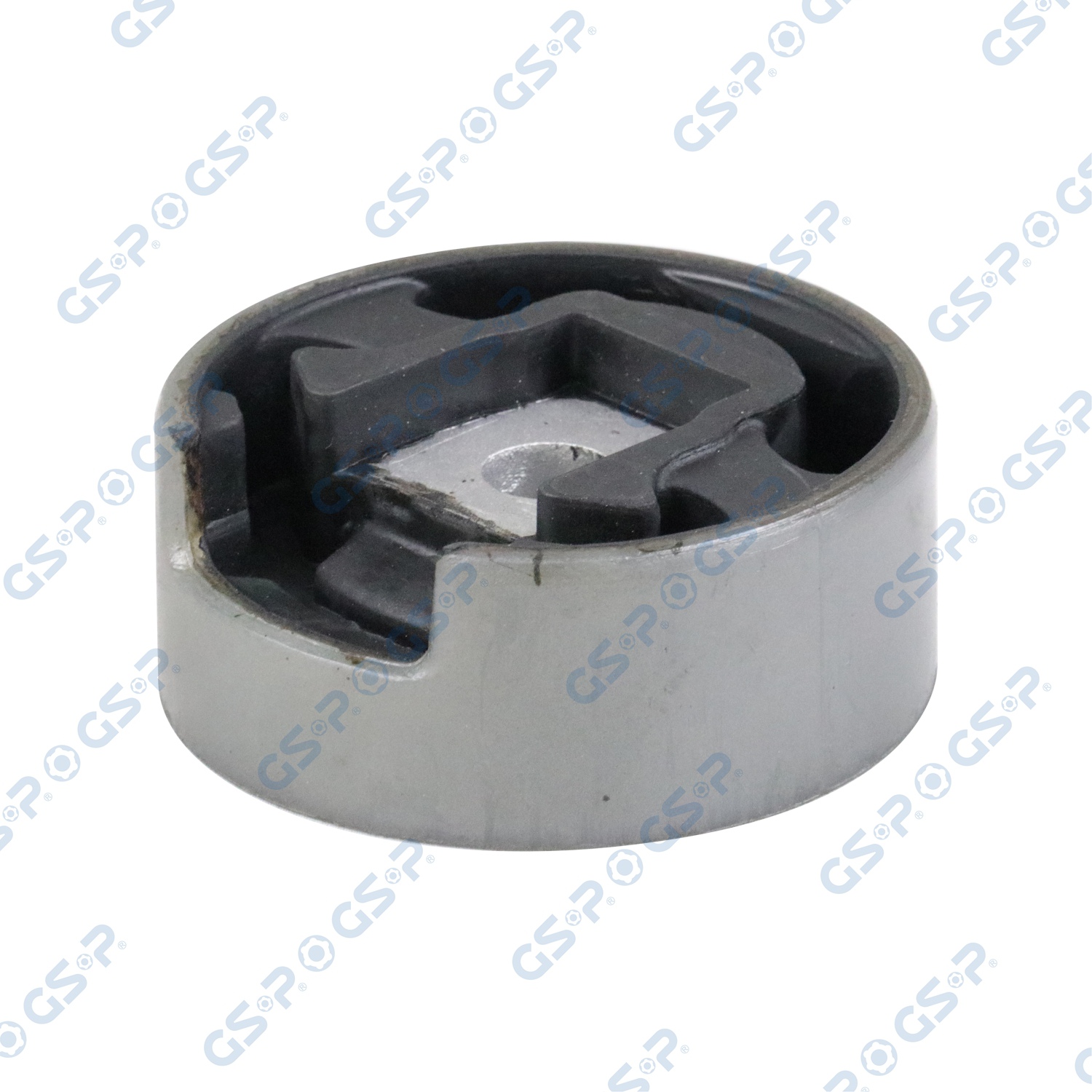 Engine Mounting - 510337 GSP