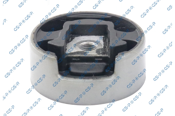 Engine Mounting - 510338 GSP