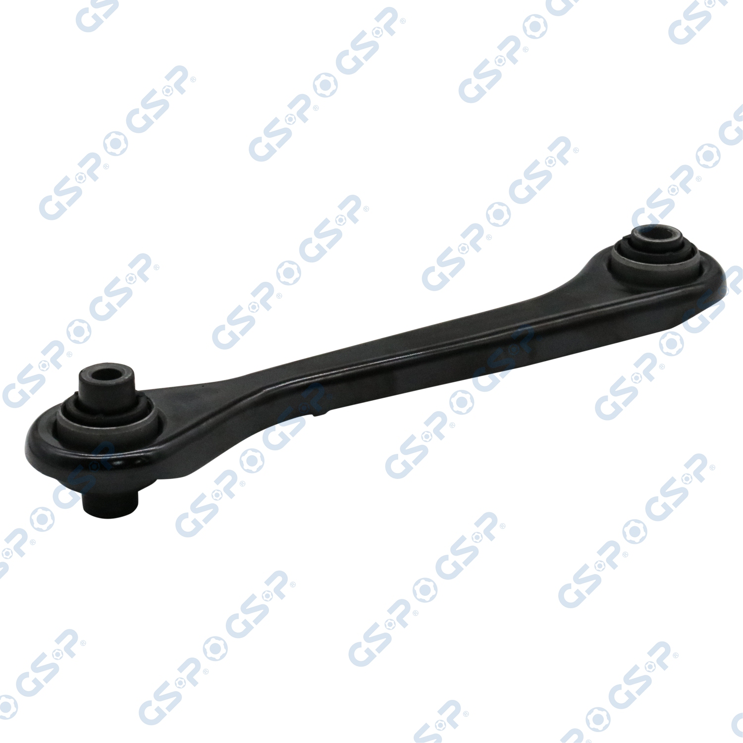 Track Control Arm - 510349 GSP