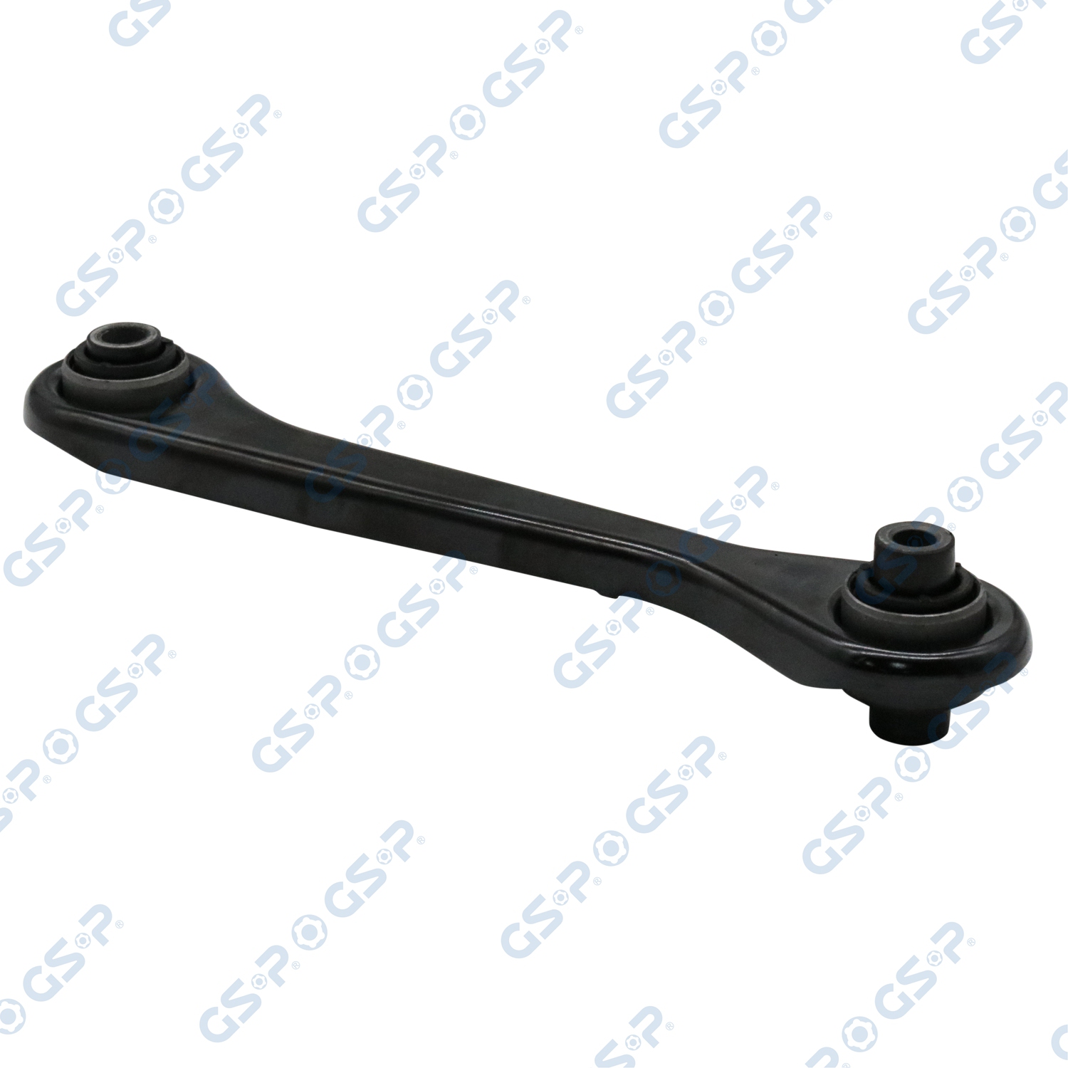 Track Control Arm - 510350 GSP