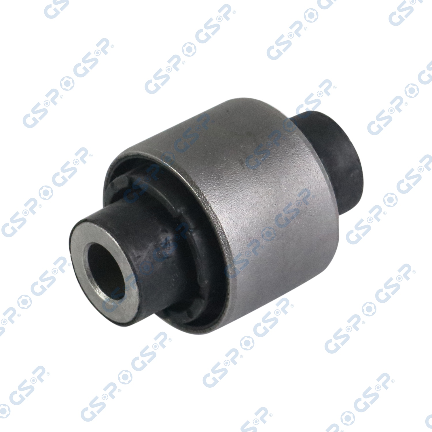 Control Arm-/Trailing Arm Bush - 510351 GSP