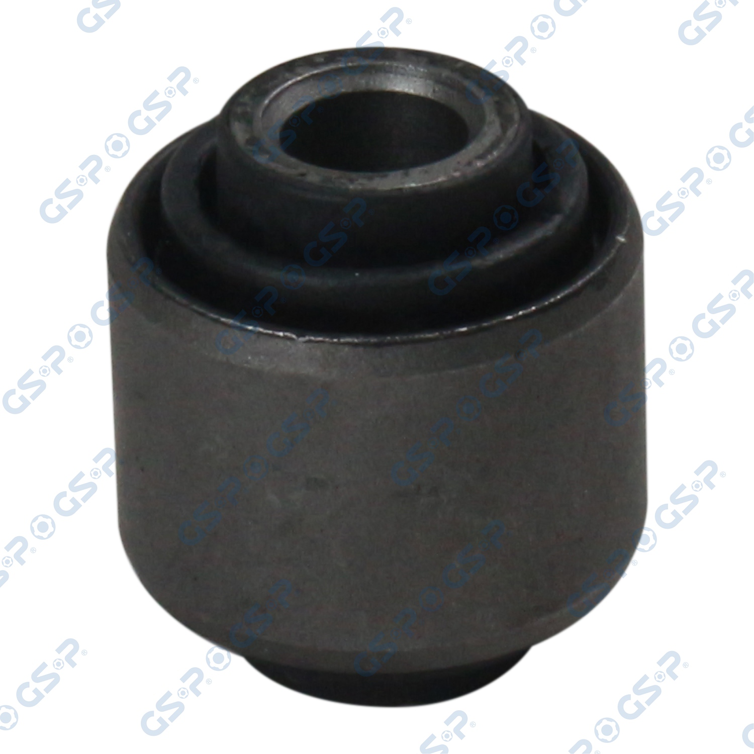 Lagerung, Lenker - 510352 GSP