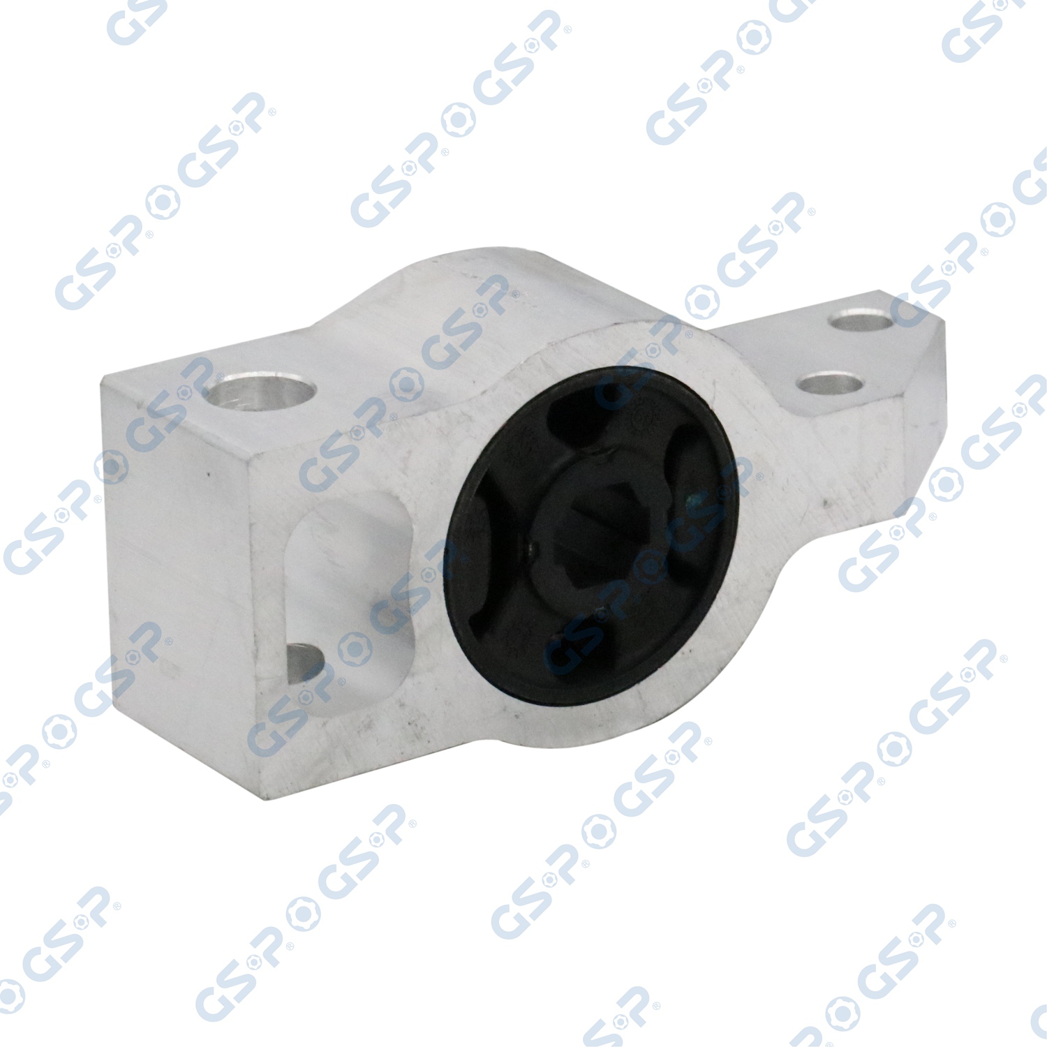Supporto, Braccio oscillante - 510356 GSP