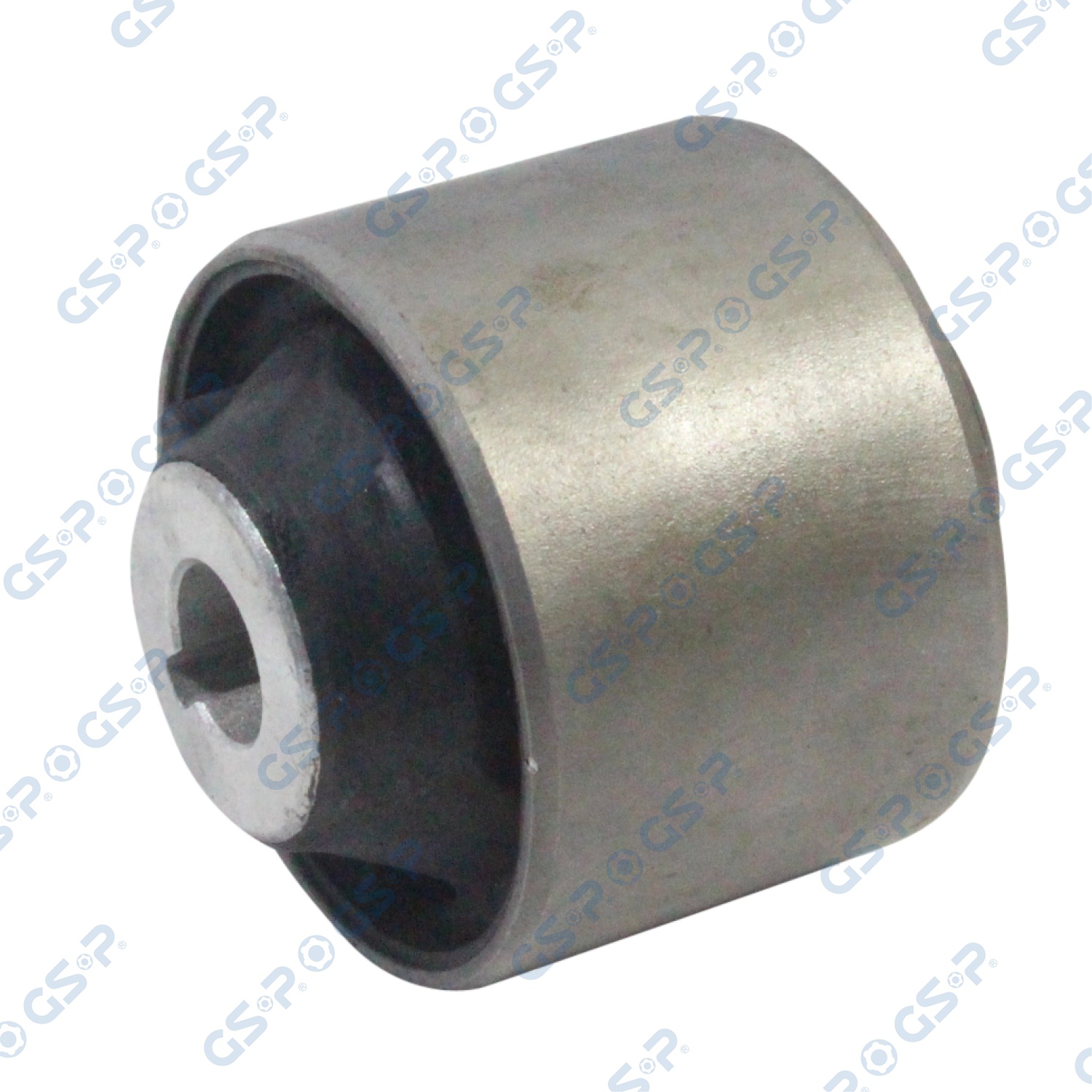 Control Arm-/Trailing Arm Bush - 510358 GSP