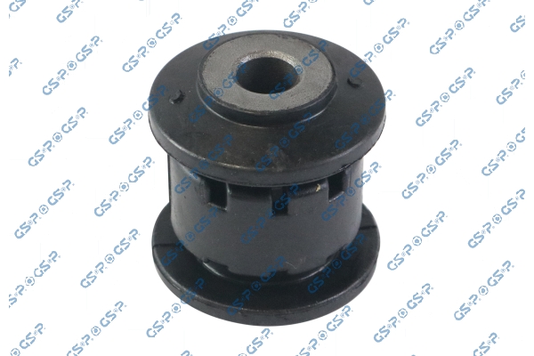 Supporto, Braccio oscillante - 510361 GSP