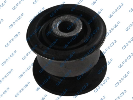 Control Arm-/Trailing Arm Bush - 510362 GSP