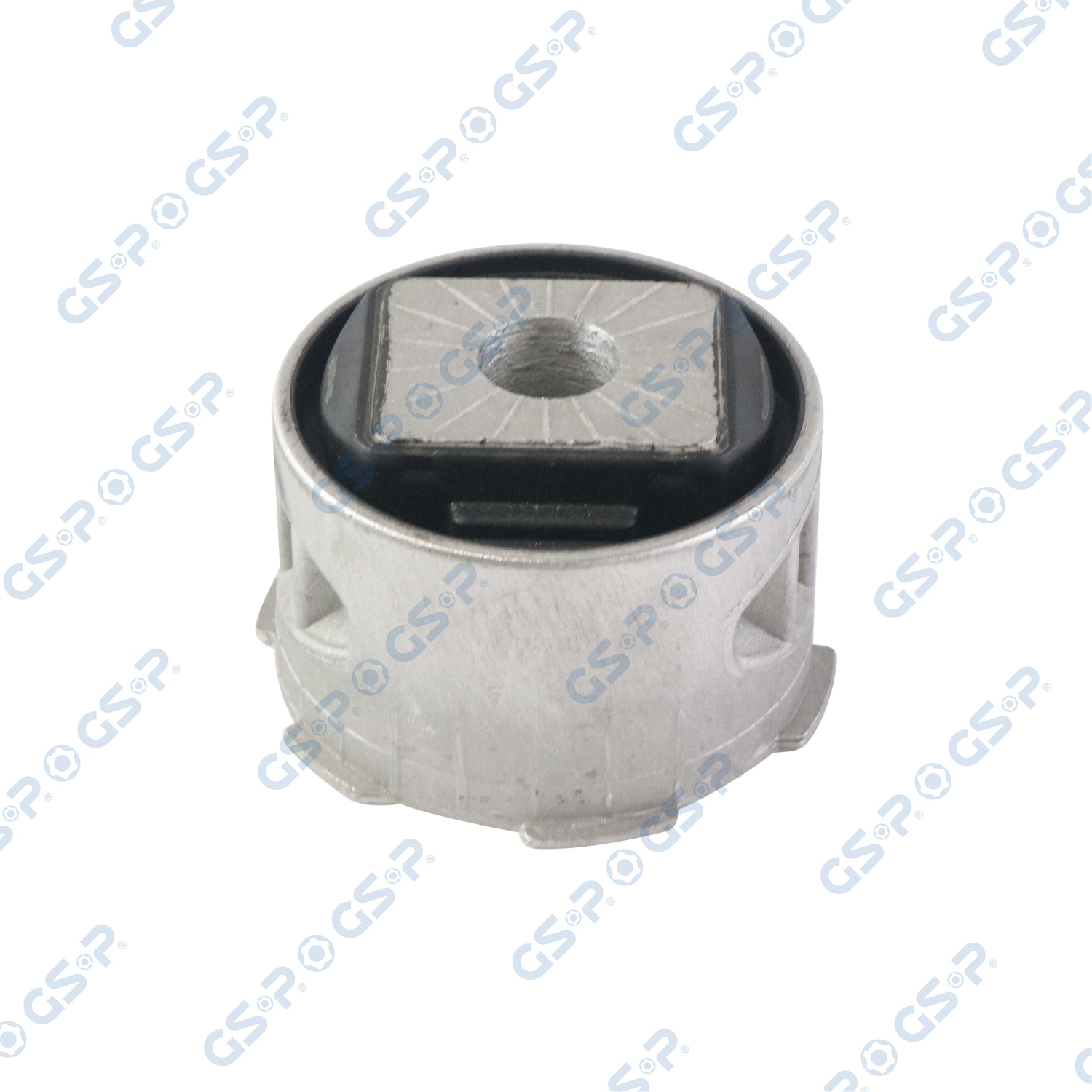 Mounting, axle beam - 510376 GSP