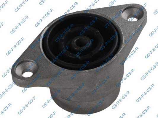 Top Strut Mounting - 510382 GSP