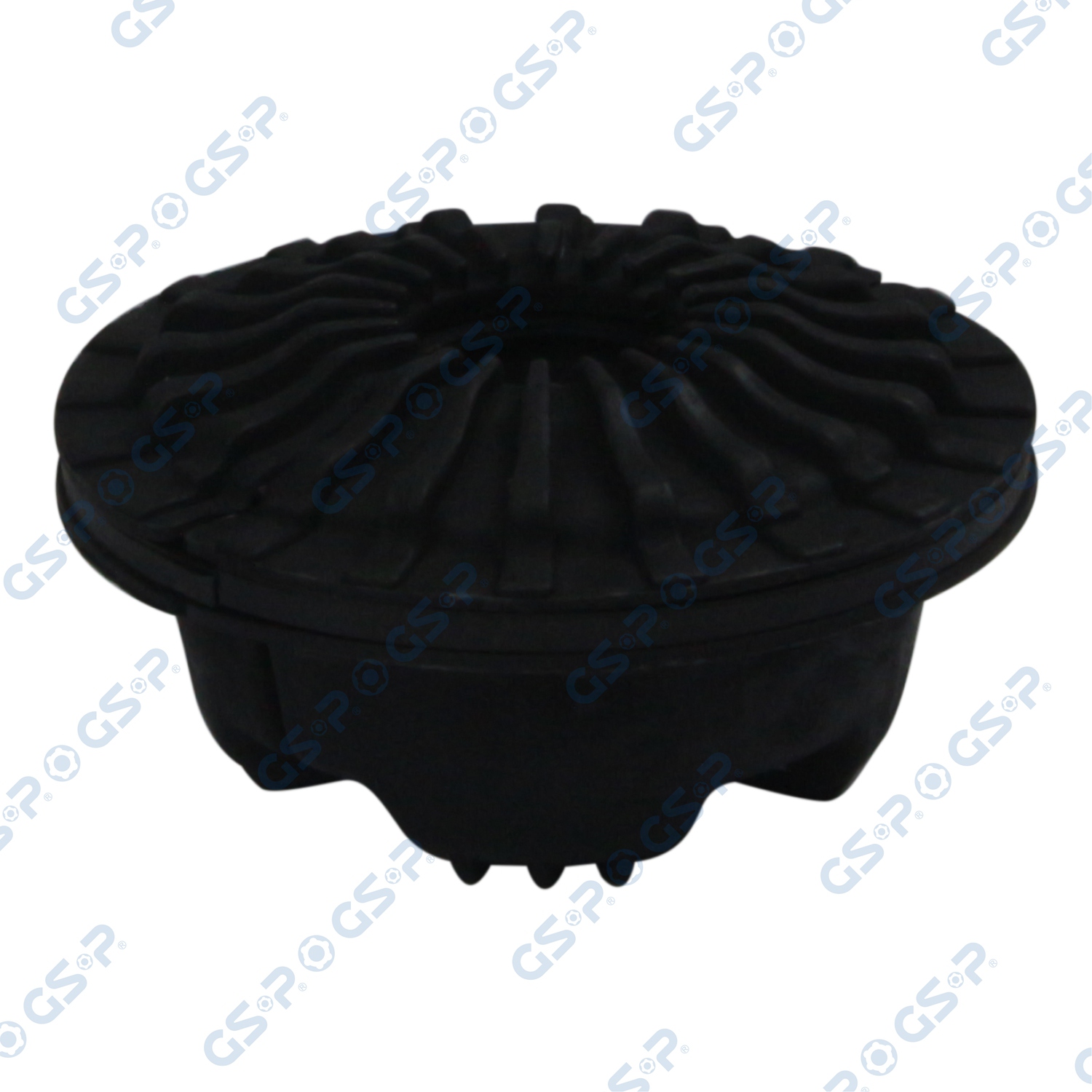 Top Strut Mounting - 510383 GSP