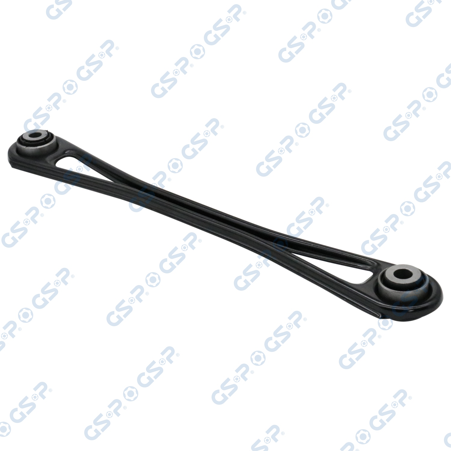 Track Control Arm - 510395 GSP