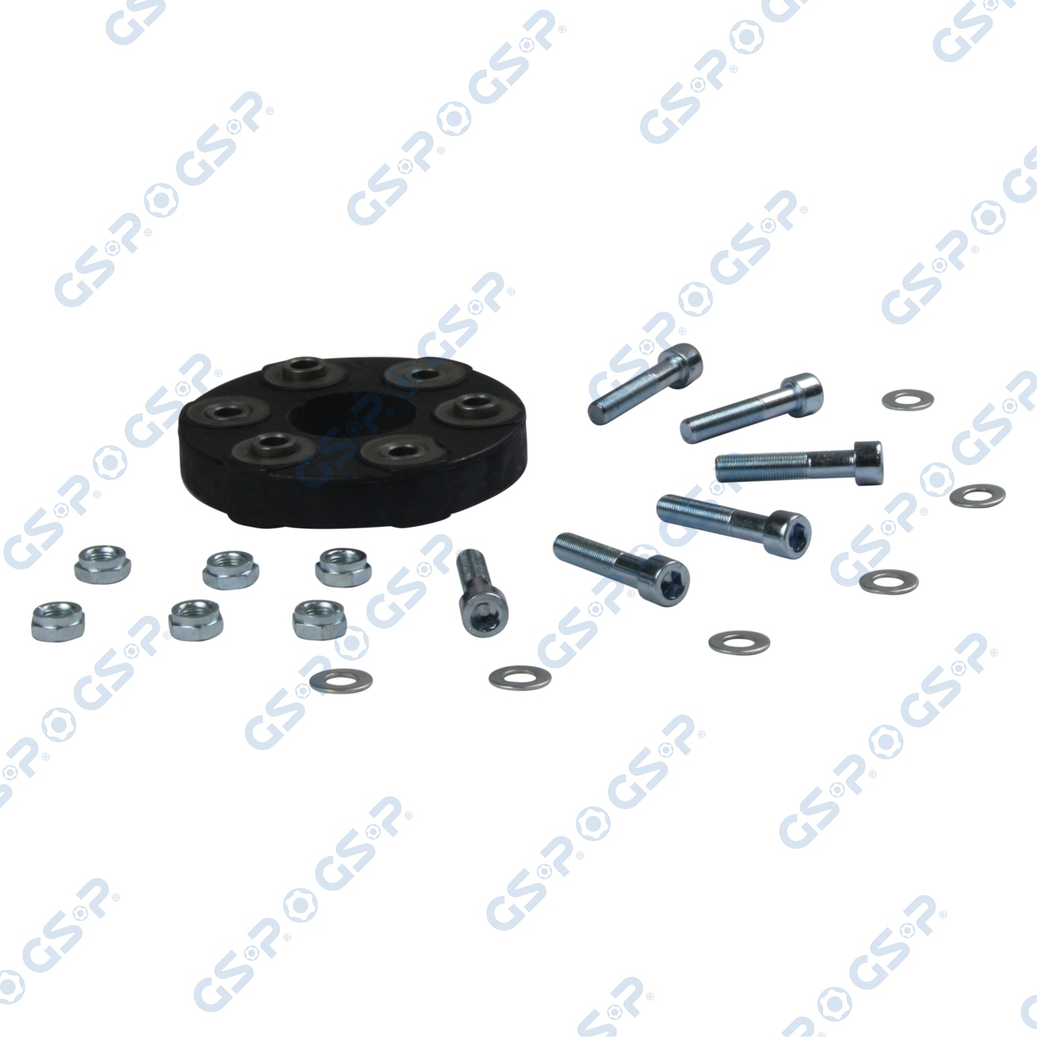 Joint, propshaft - 510413S GSP
