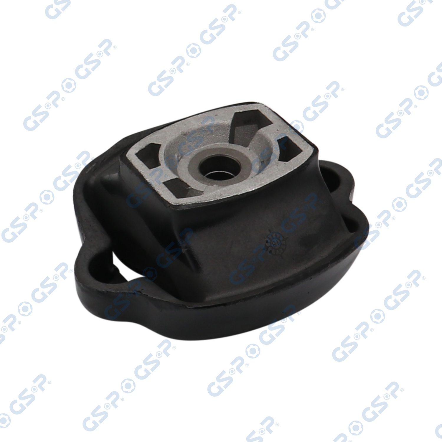 Sospensione, Motore - 510416 GSP