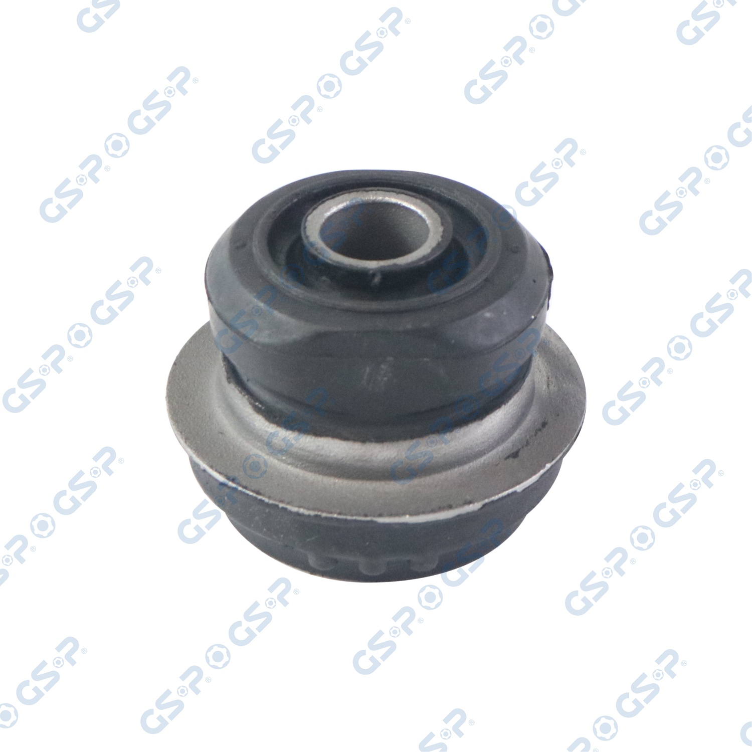 Control Arm-/Trailing Arm Bush - 510427 GSP