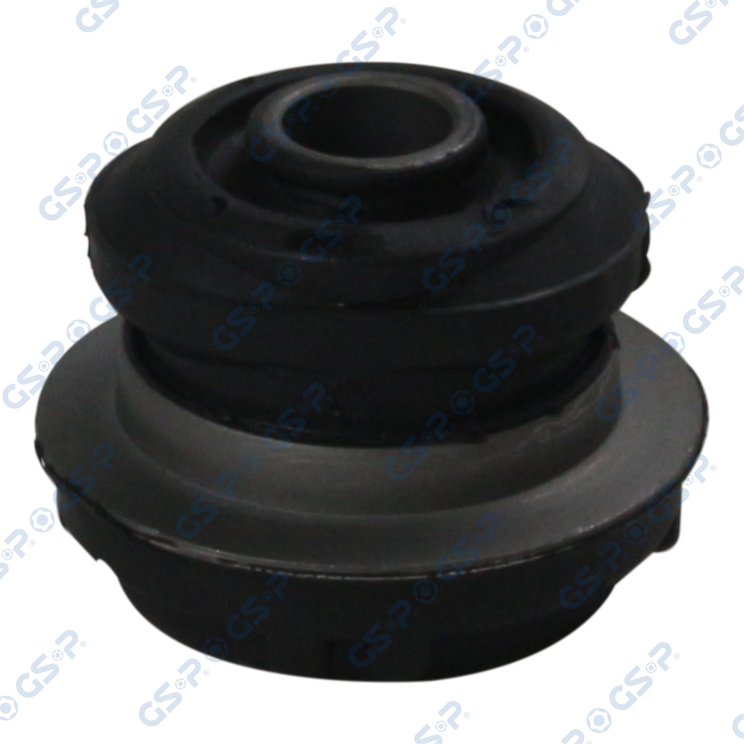 Control Arm-/Trailing Arm Bush - 510428 GSP